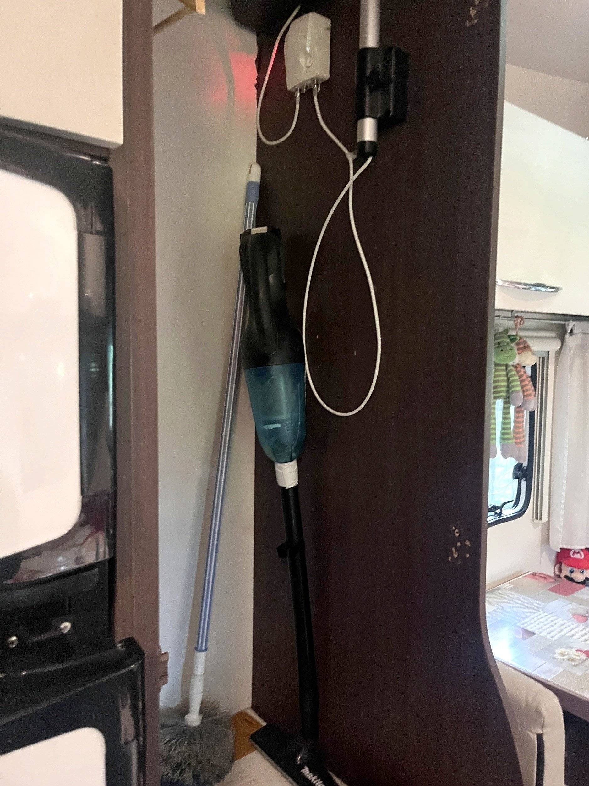 Benimar Benimar sport s 324 up