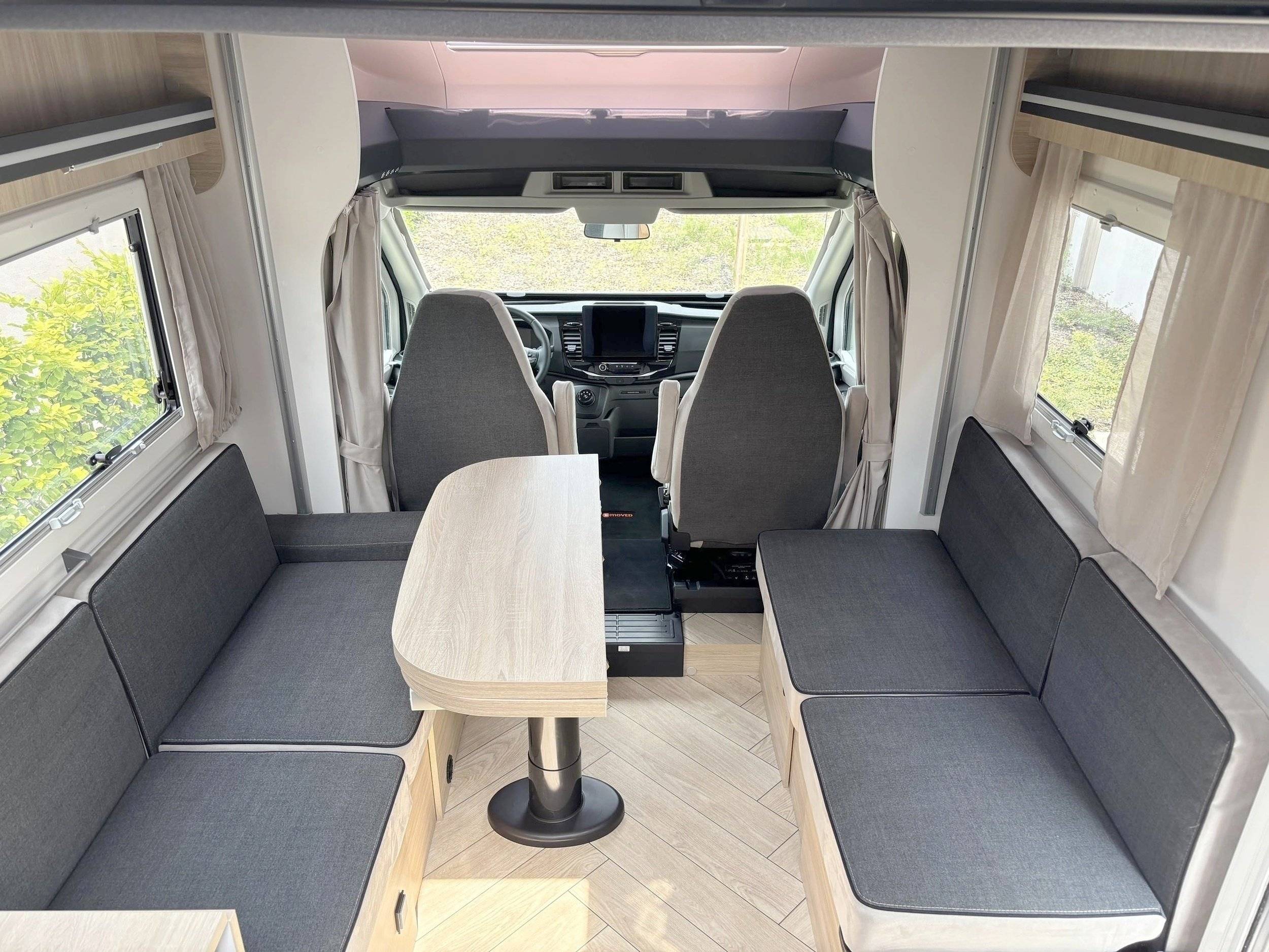Chausson 