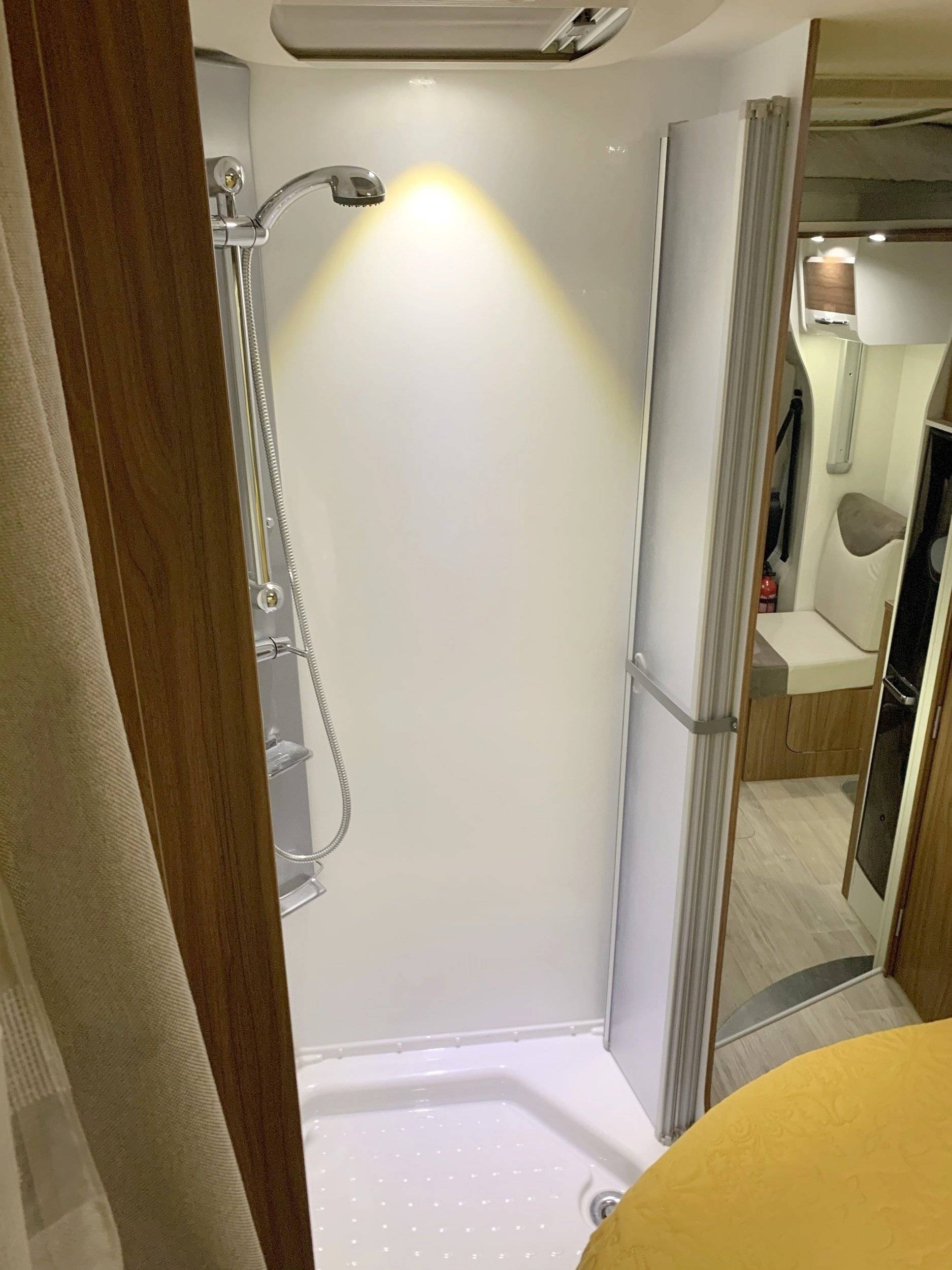 Pilote P706 C Essentiel