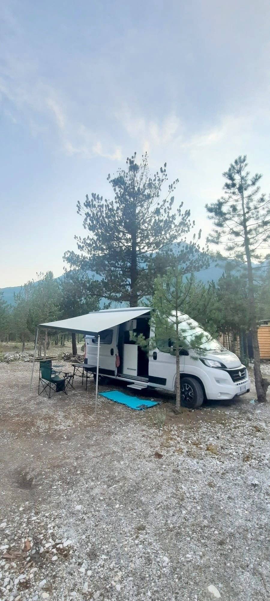 Mclouis Mclouis MENFYS 1