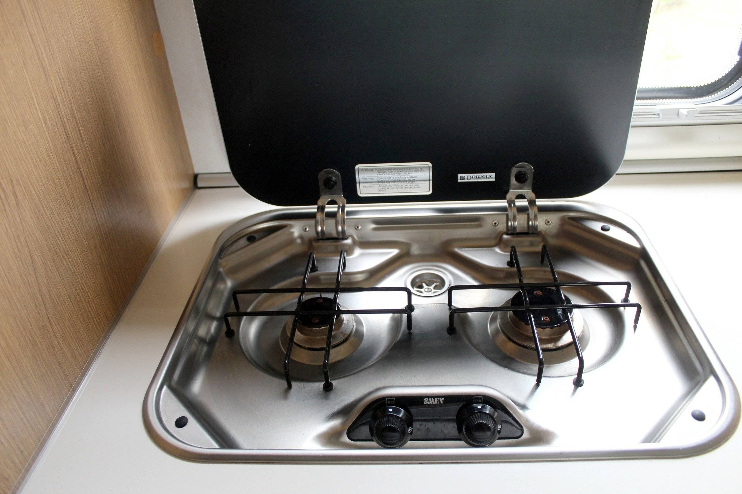 Fiat MULTIJET 2.3 130CH