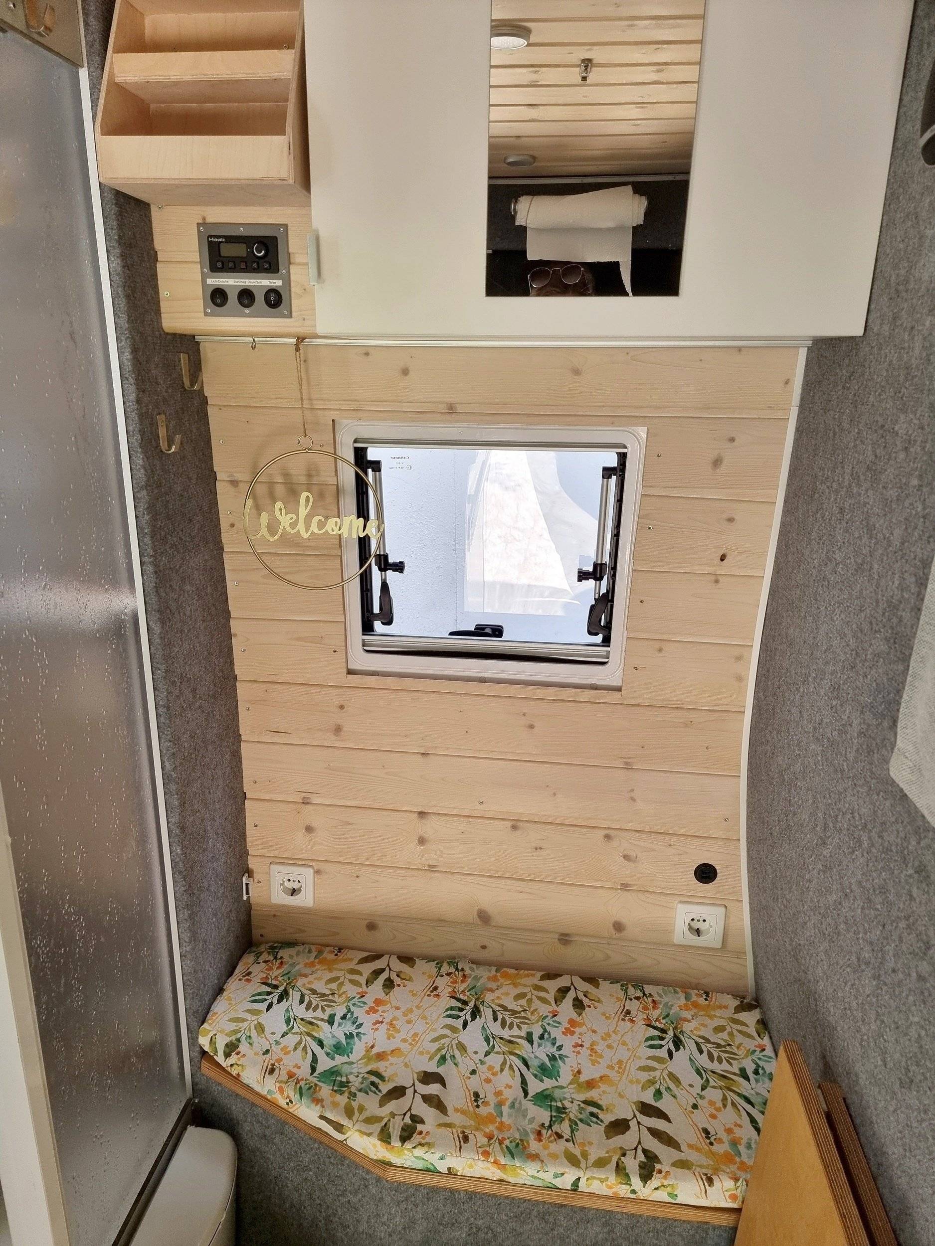 Peugeot Boxer 3,0 HDI 160 ch