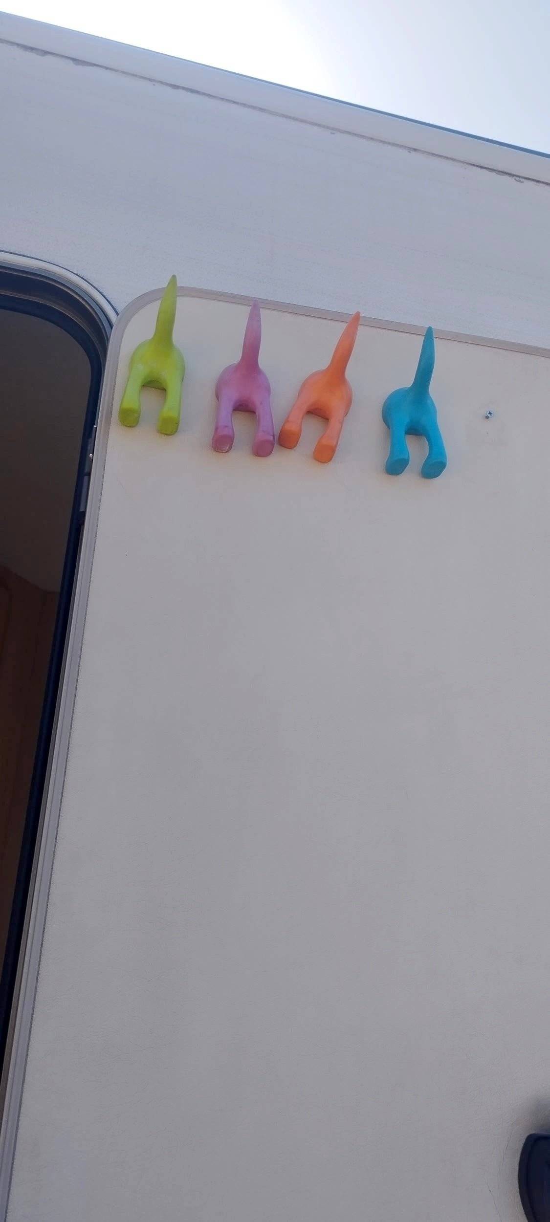 review photo thumbnail