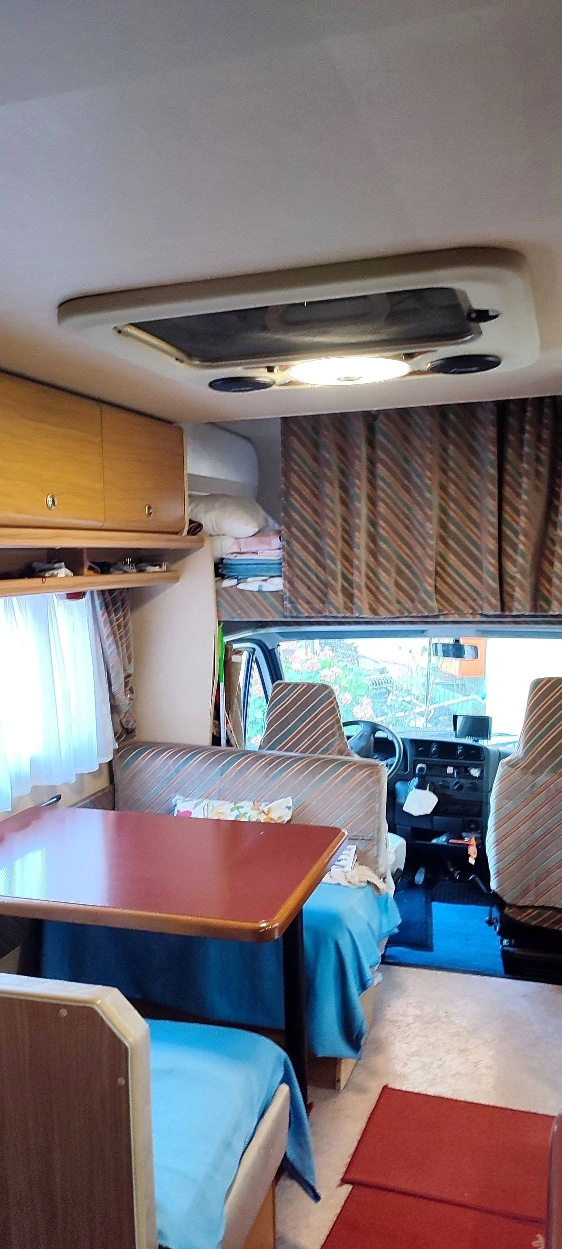 Laika LAIKA ECOVIP 1R