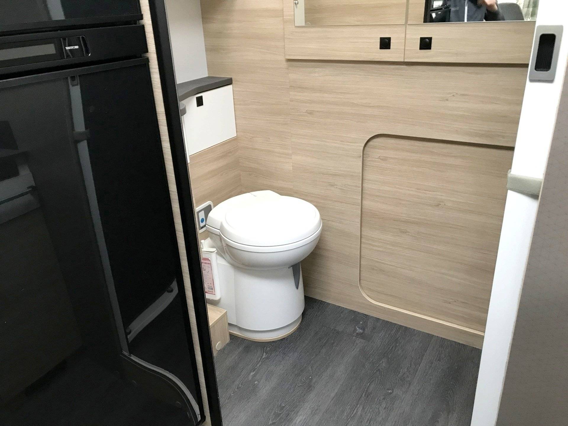 Challenger CHALLENGER 250