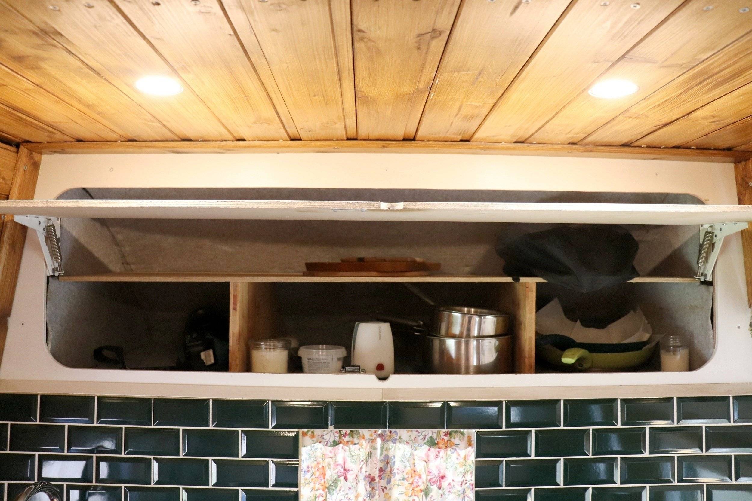 Ford Ford TRANSIT L3H3