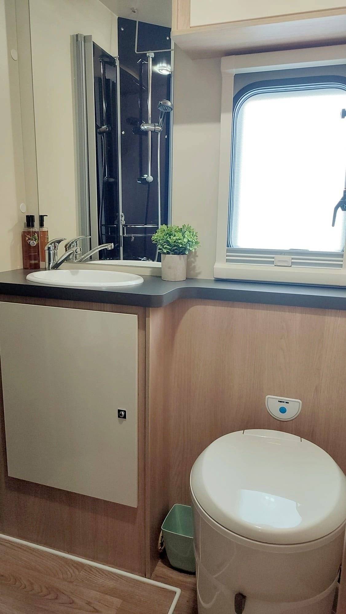 Giottiline GIOTTILINE SIENA 440