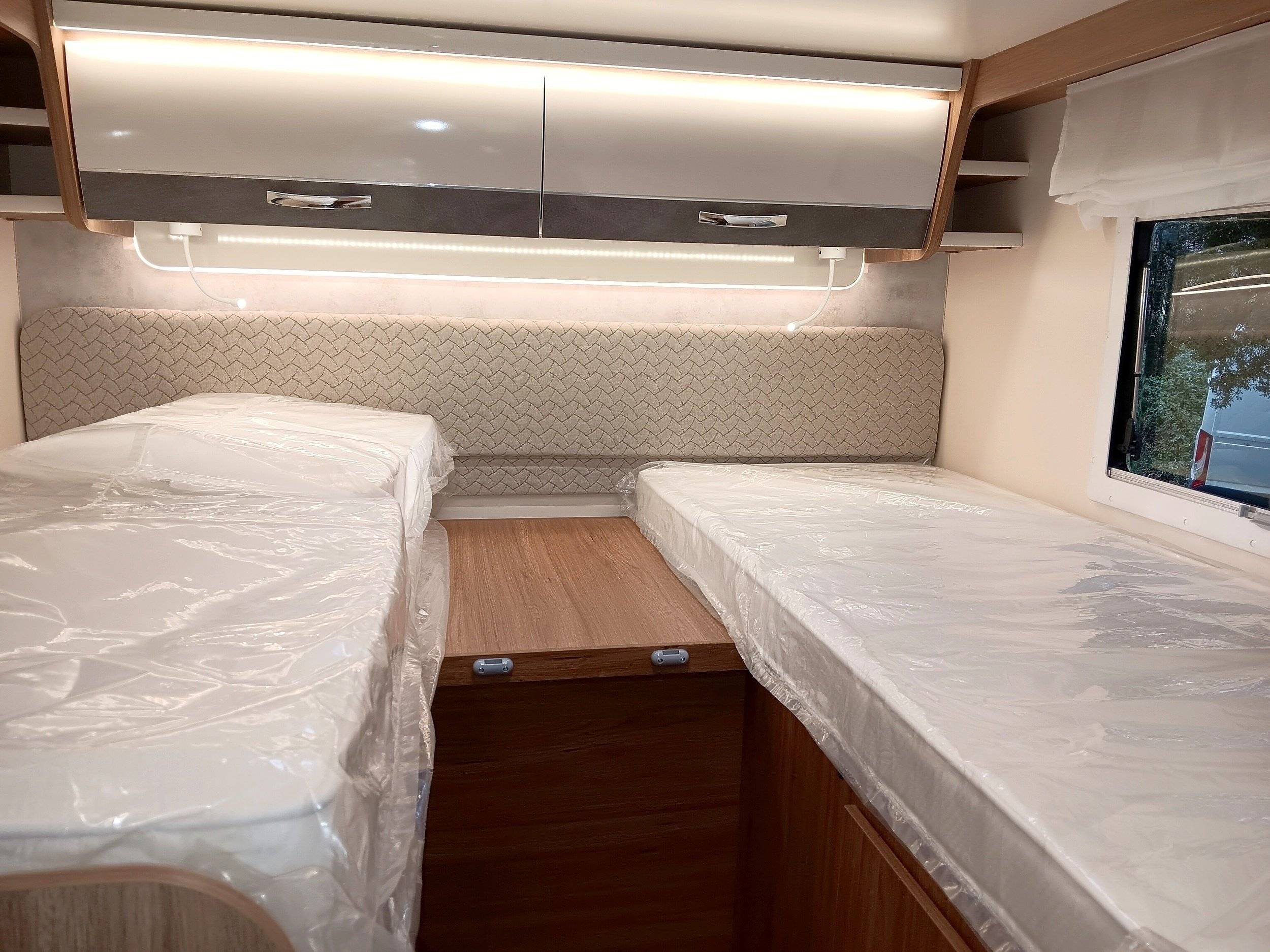 Elnagh Elnagh  Baron 565