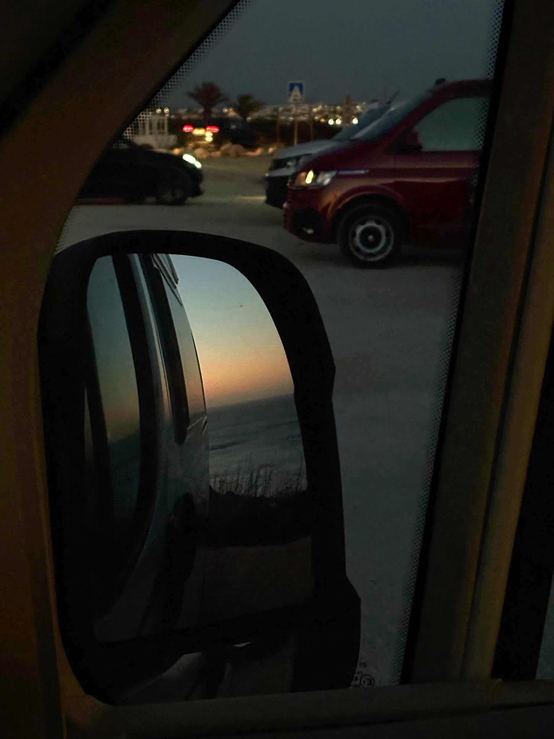 review photo thumbnail