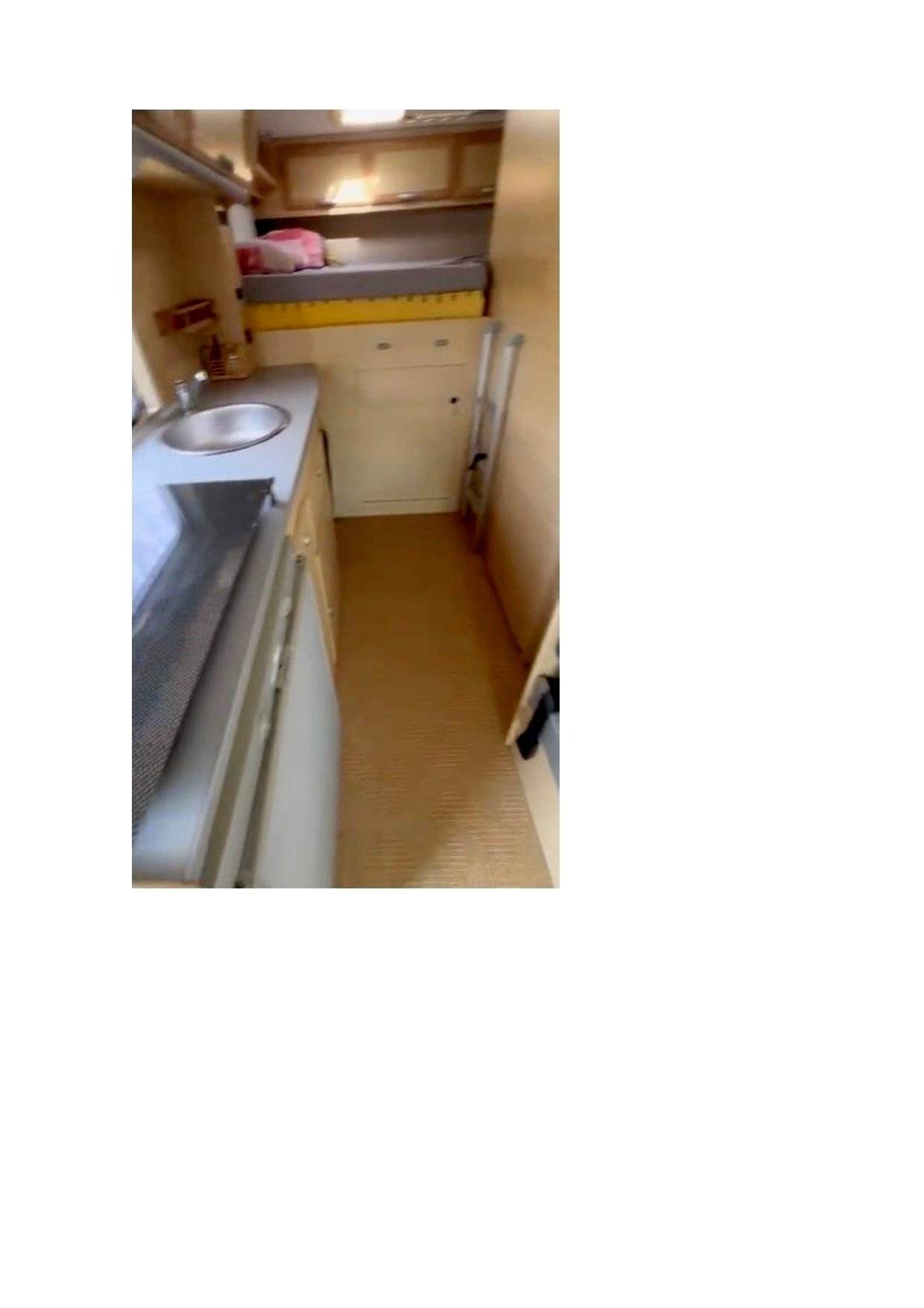 Roller Team FIAT DUCATO