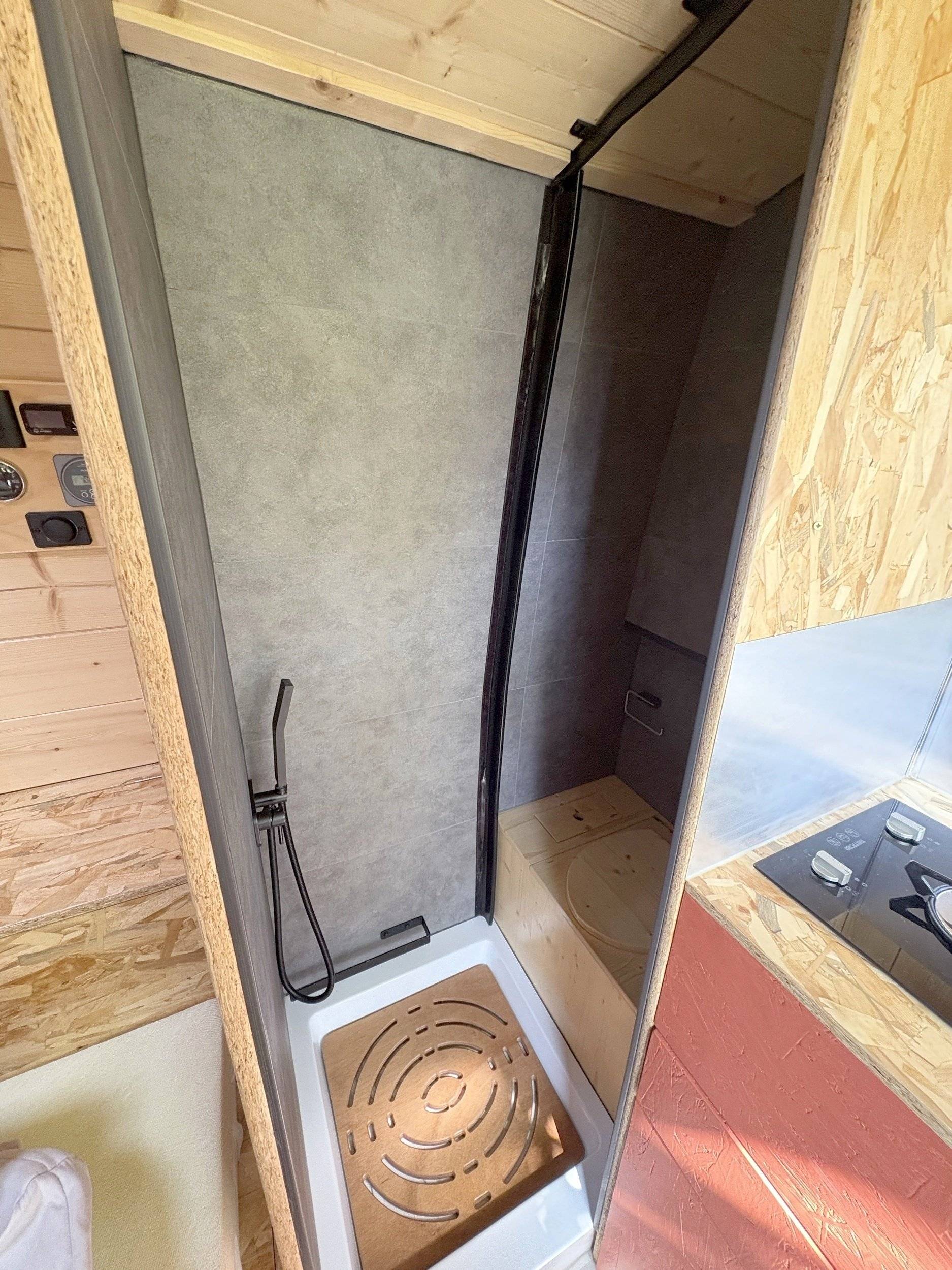 Renault Master 2,3 l 150 ch