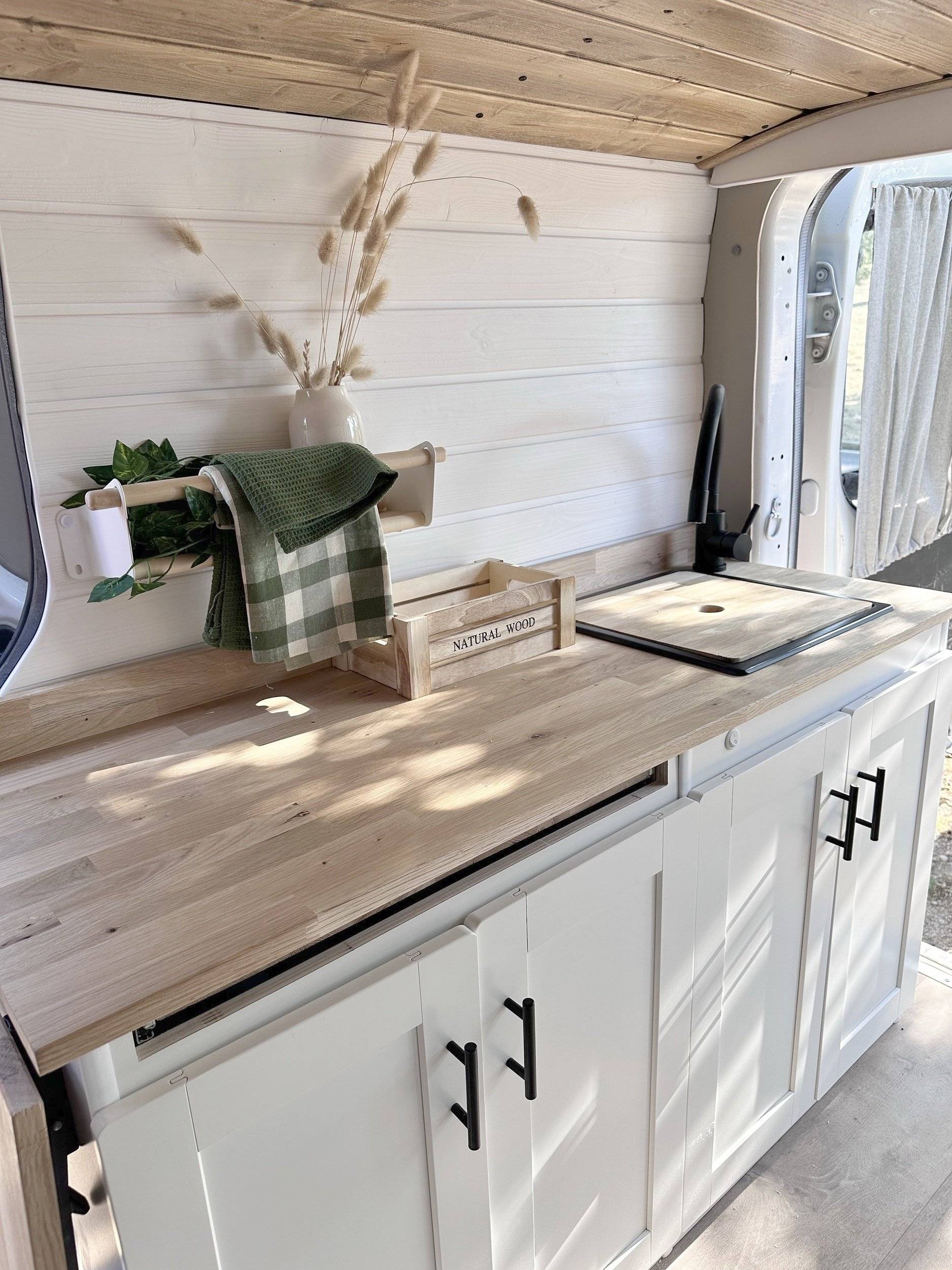 Fiat Talento dci 1,6 l 120 ch