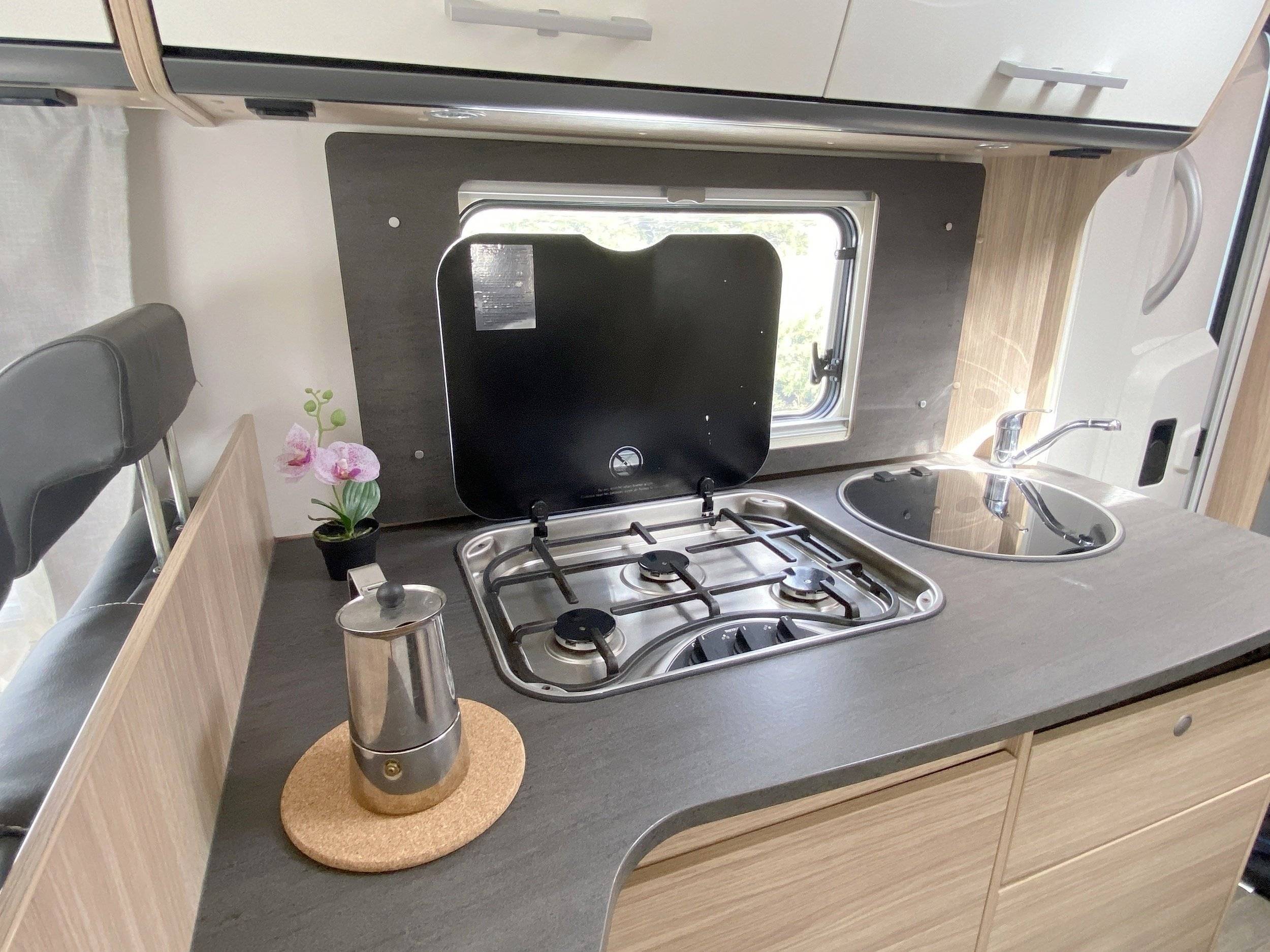 Sunlight Sunlight A72