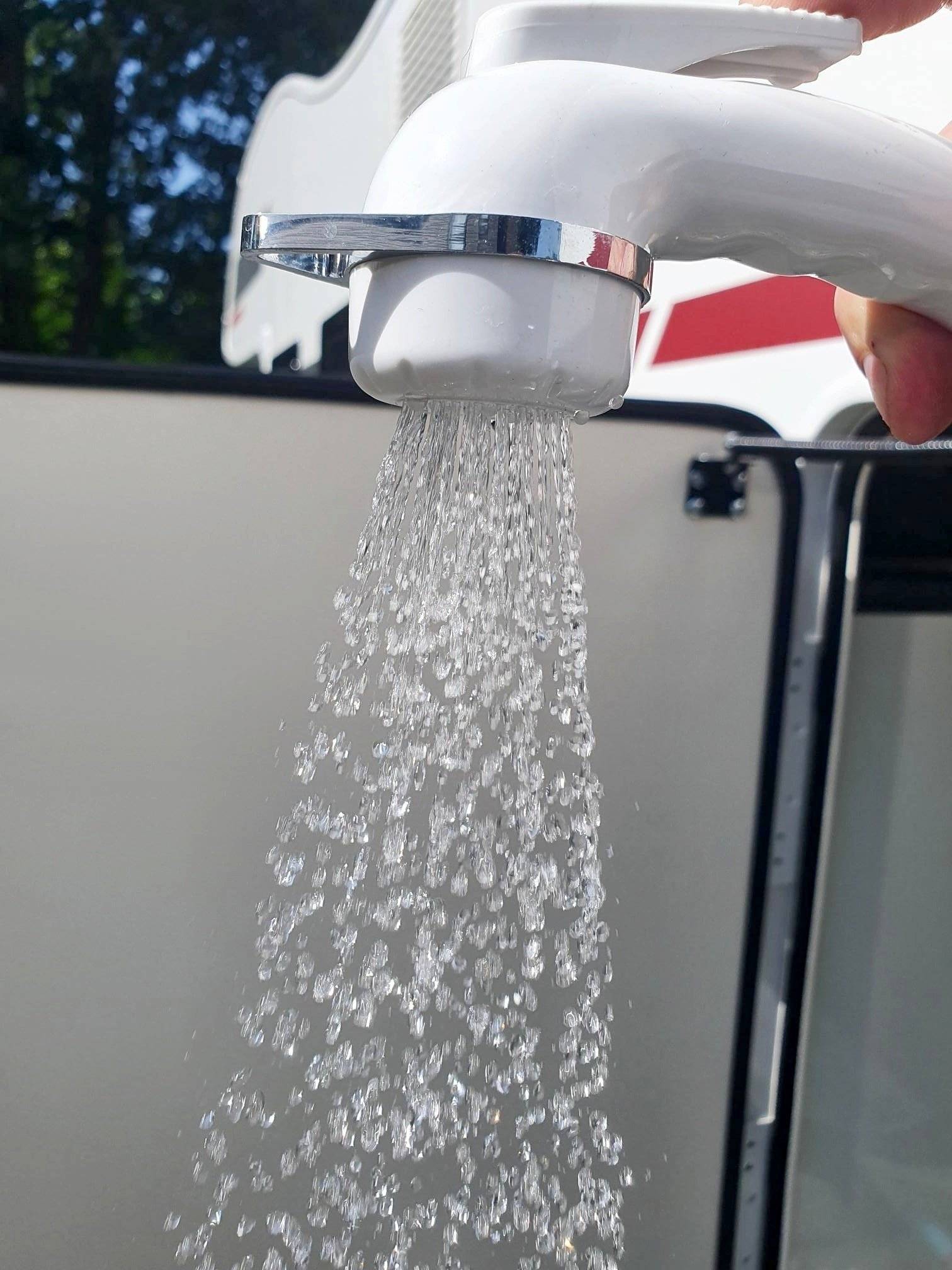 Roller Team Kronos 290 M