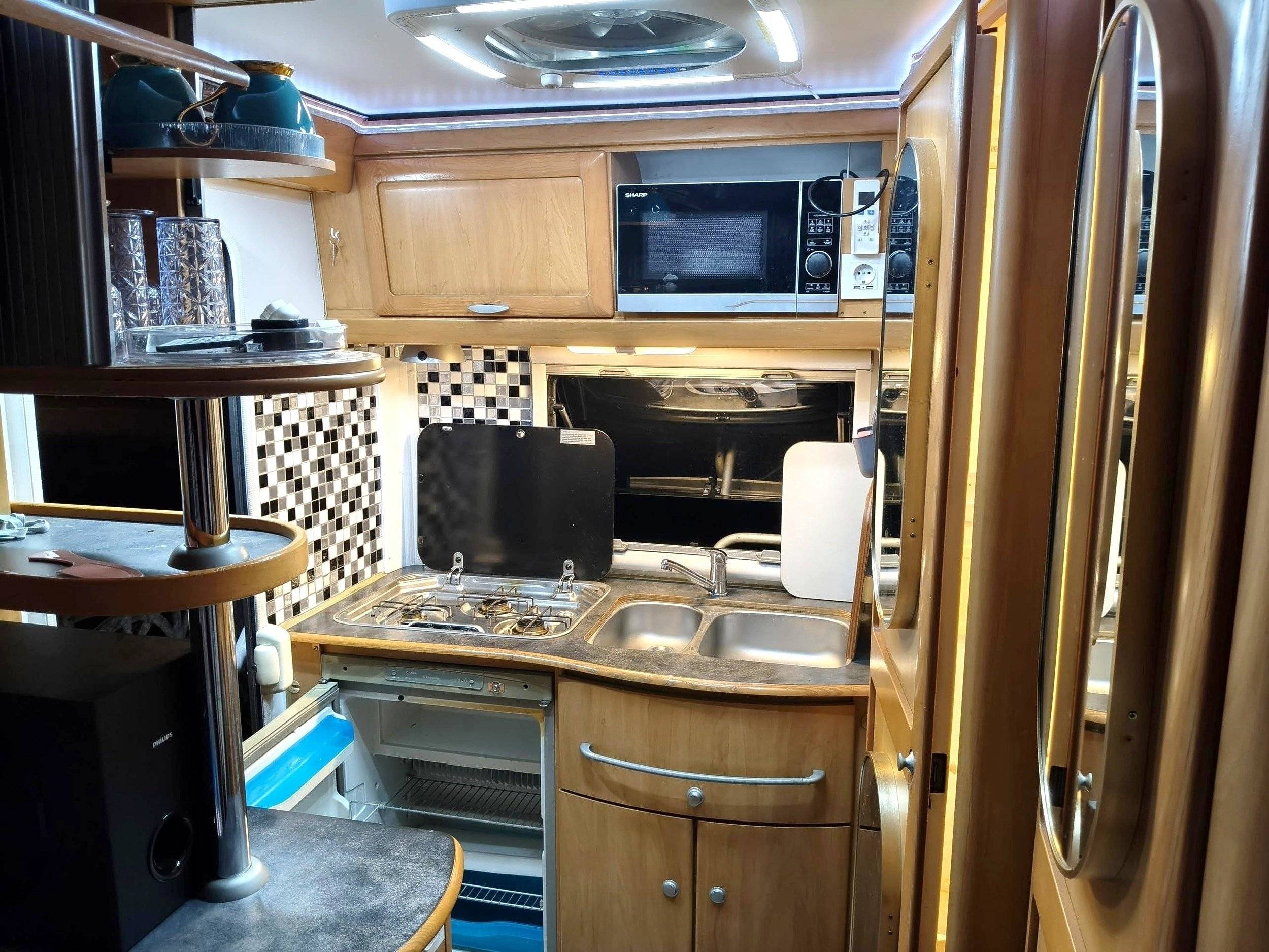 Hymer 