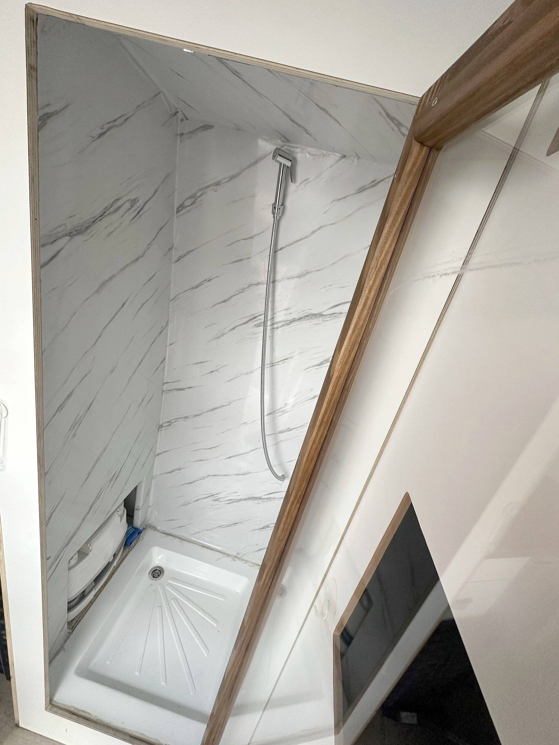 Volkswagen VW Crafter