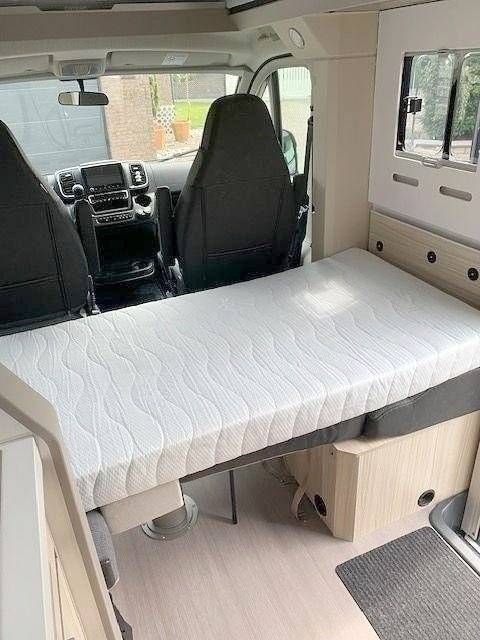 Adria Mobil 