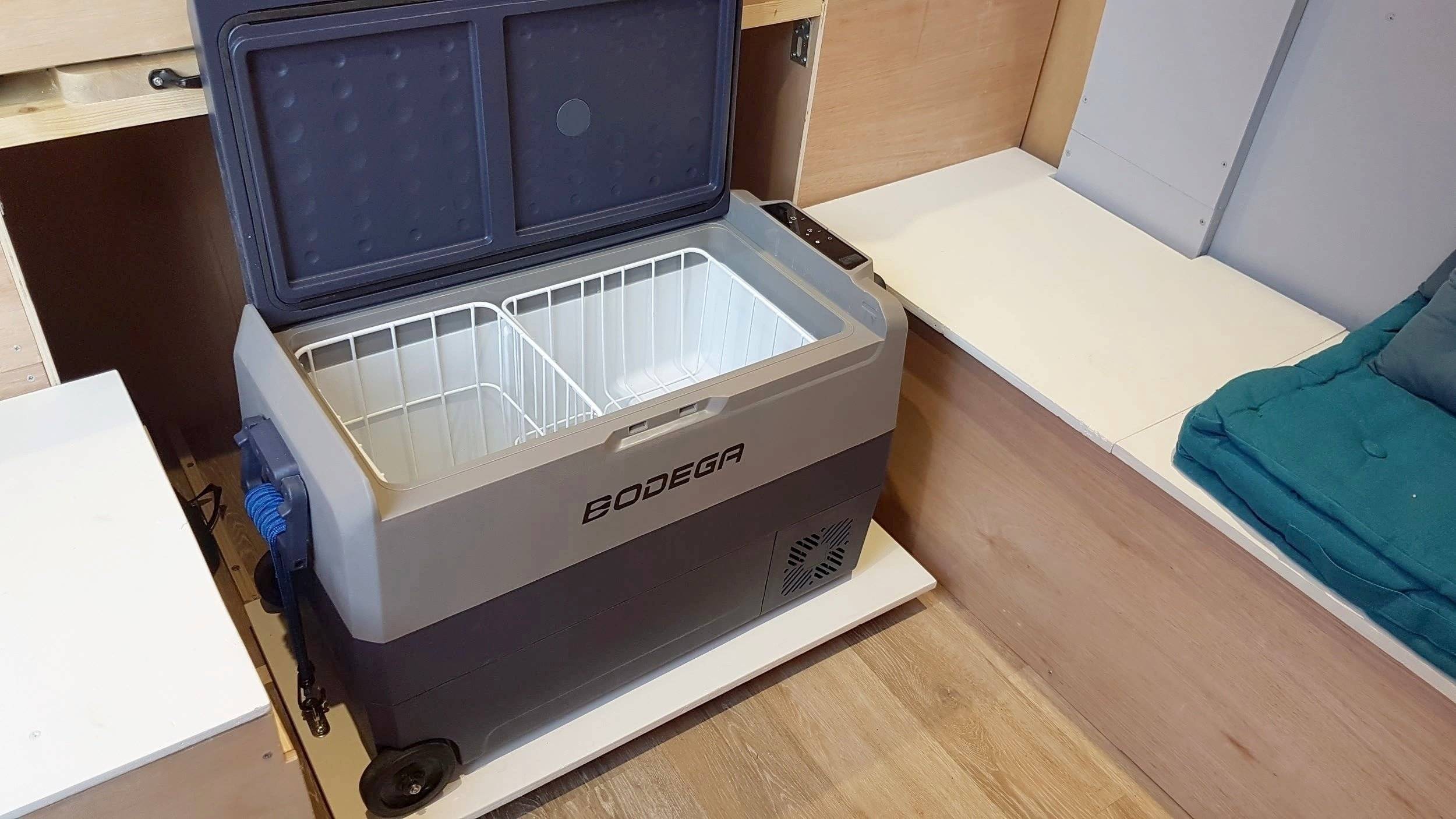 Autre Fiat Ducato 2.3 130HP