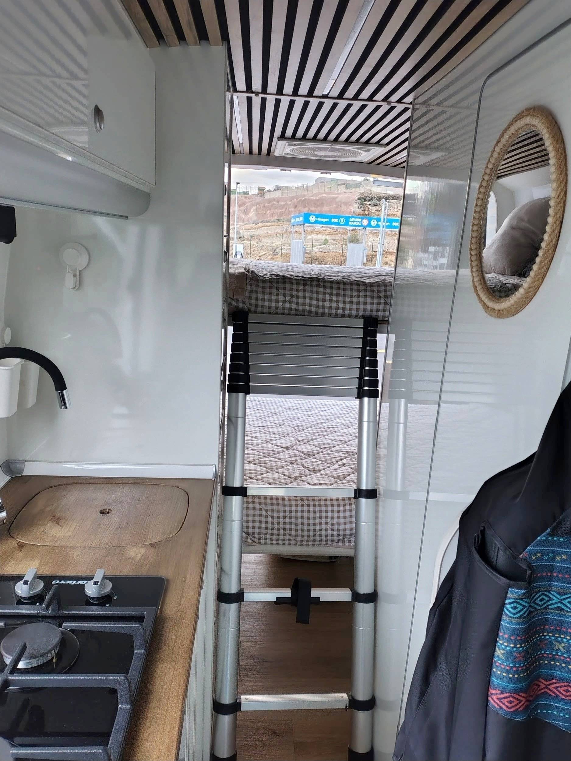 Renault Renault Master III