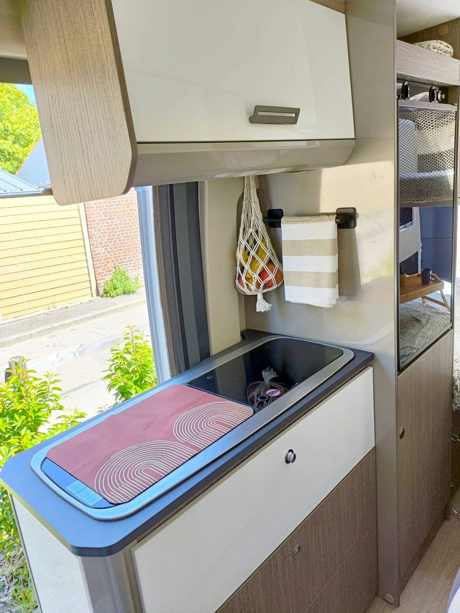 Chausson V594 Max