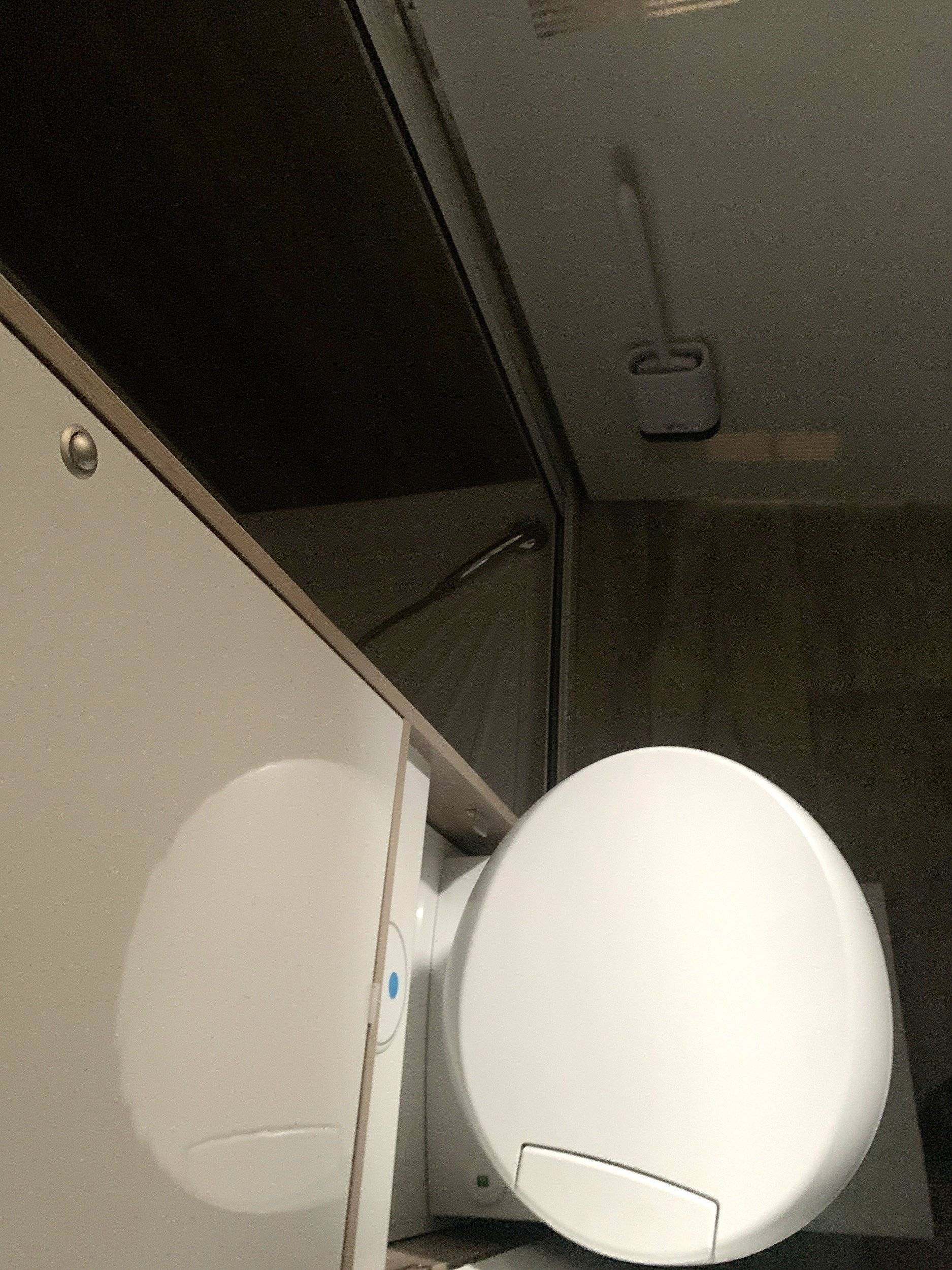 Fiat Ducato 2,3 l 180 ch