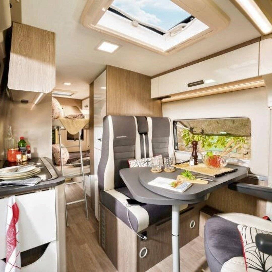 Challenger Challenger  v114max 