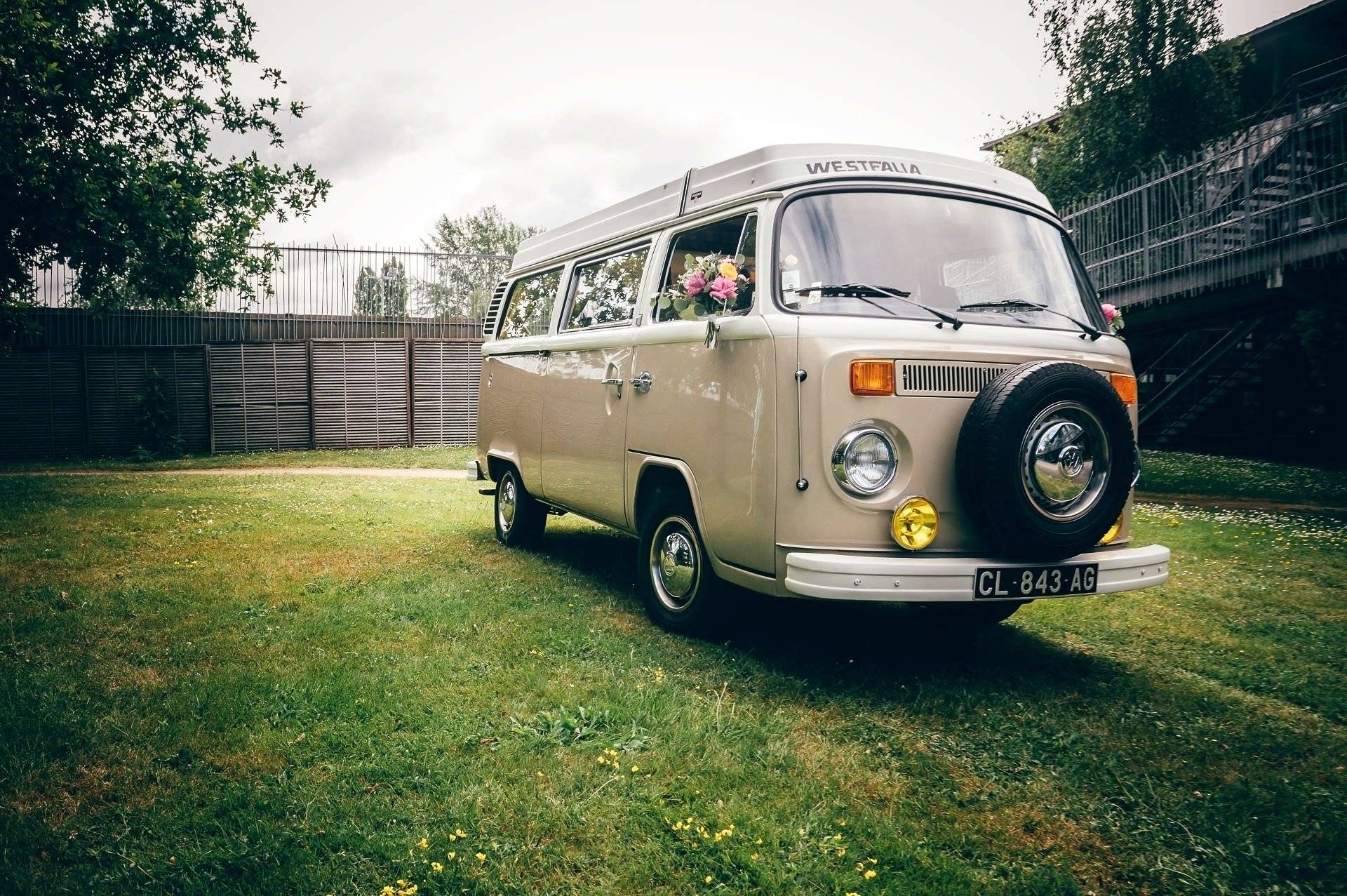 Westfalia Malaga (SO-P24)