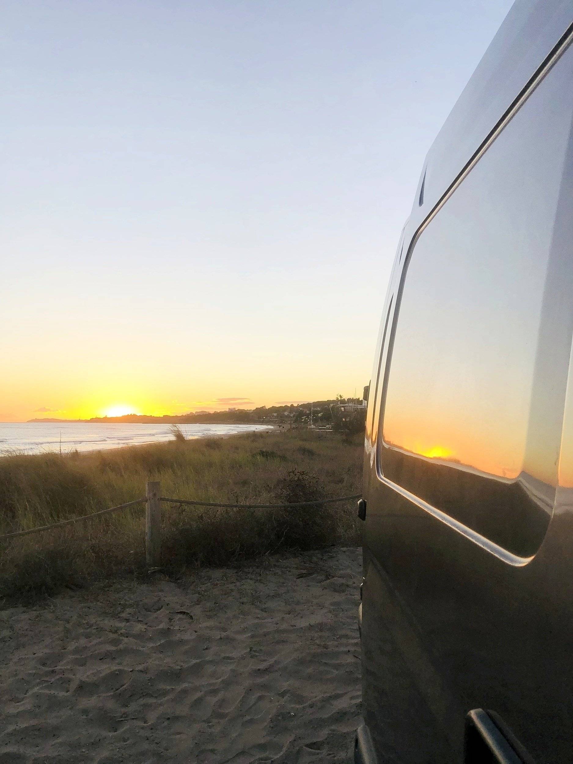 Renault Renault master