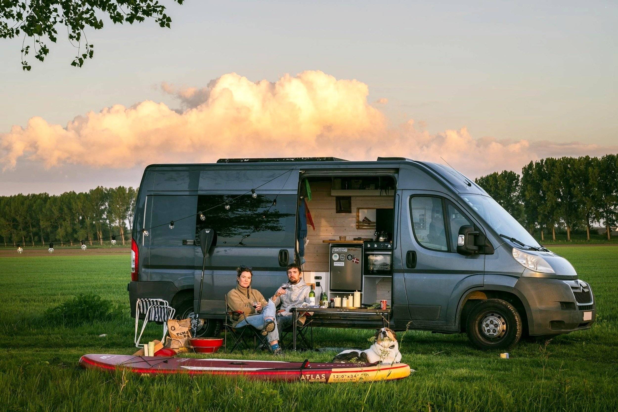 Citroën 
