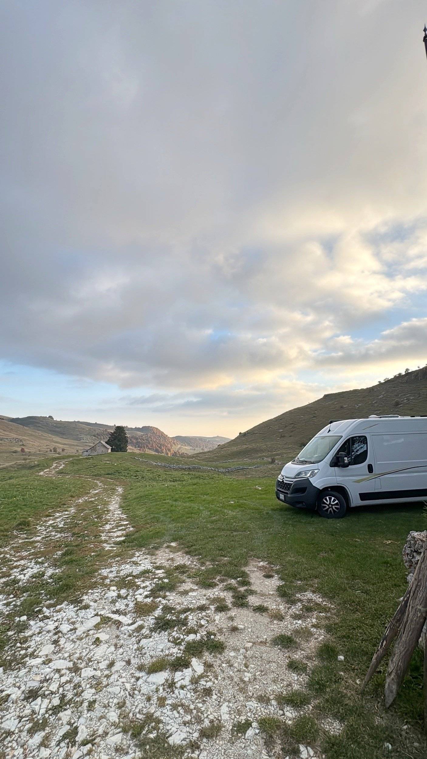 Citroën Jumper 2,0 l 130 ch