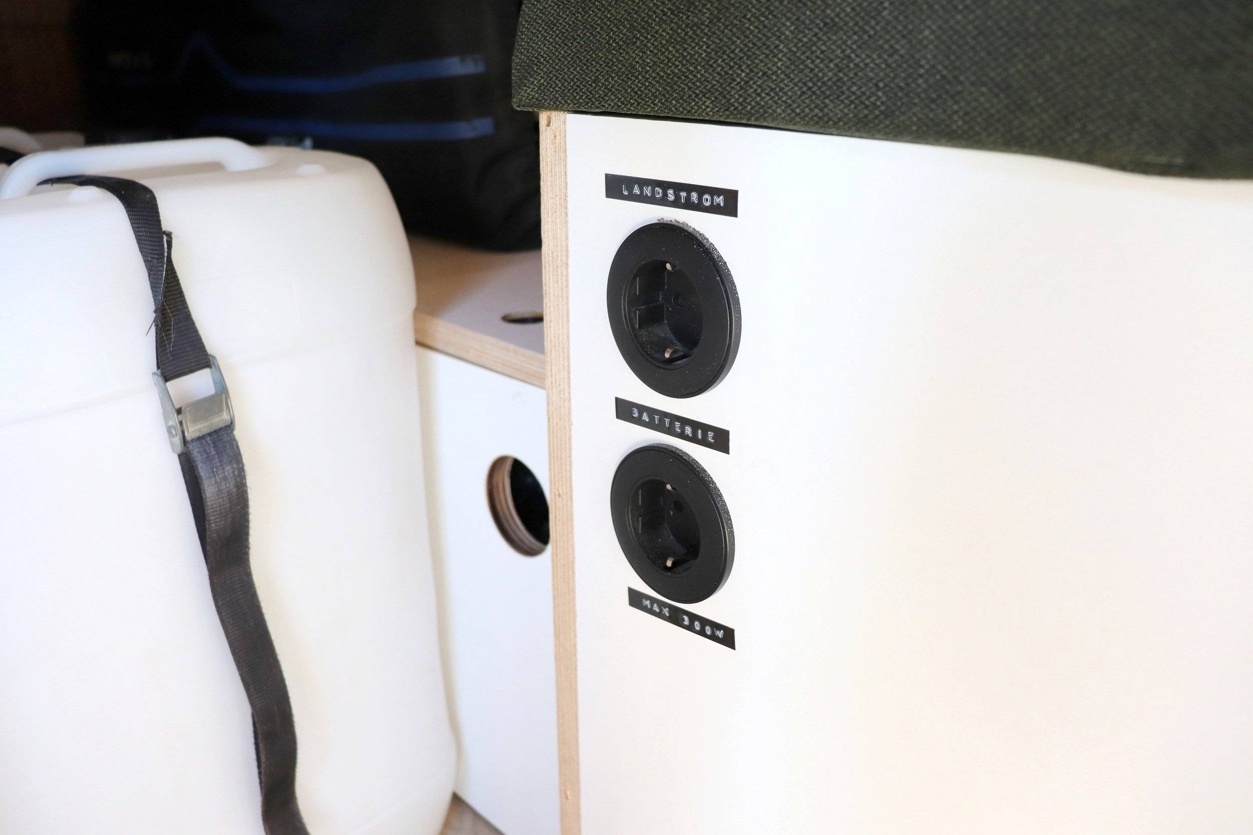 Ford Ford TRANSIT L3H3