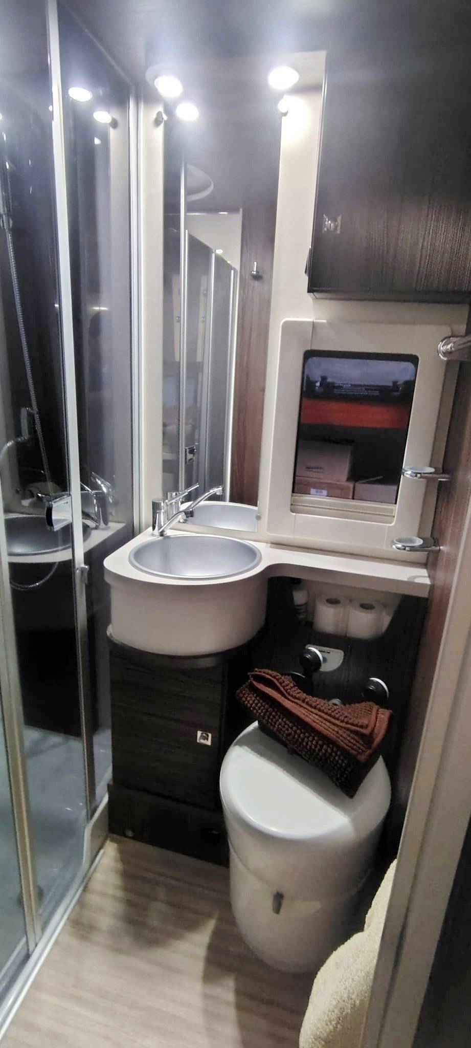 Benimar benimar sport 314