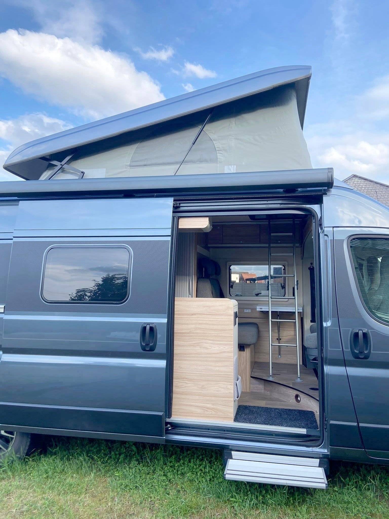 Hymer 