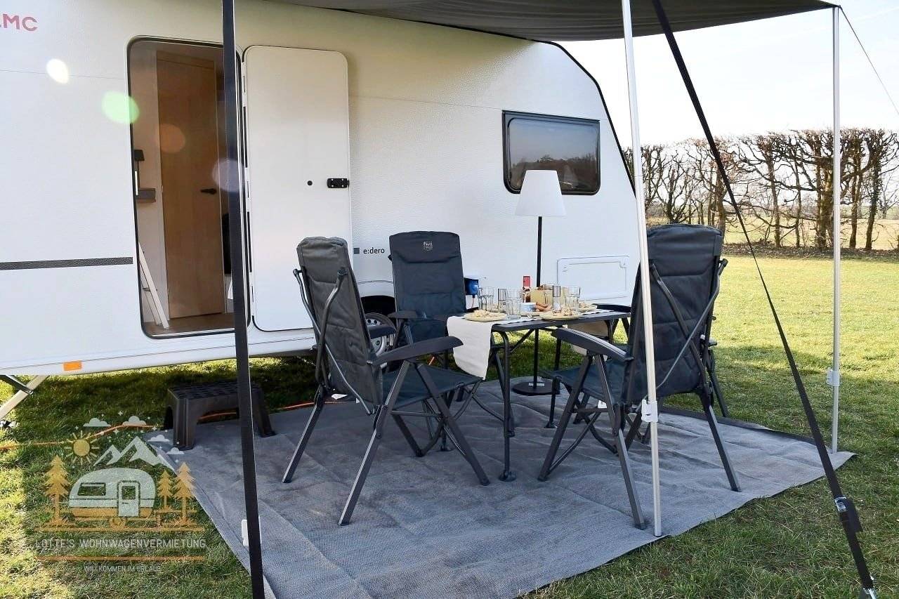 Lmc 470K