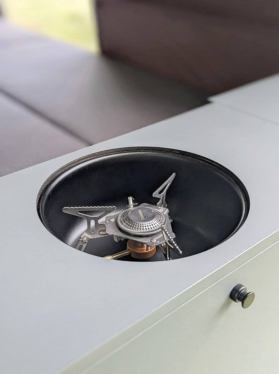 Volkswagen Volkswagen T5 