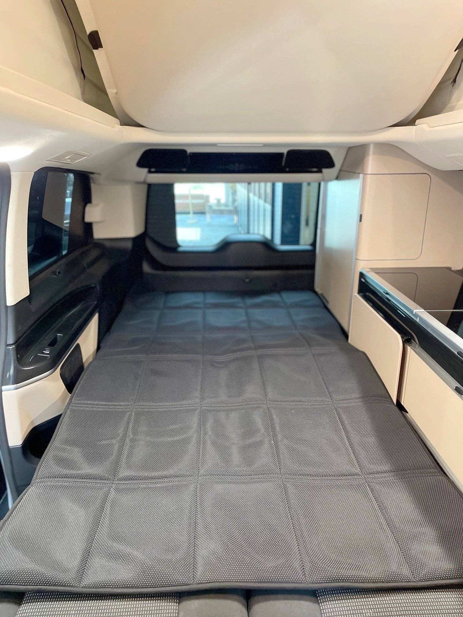 Mercedes Mercedes Marco polo