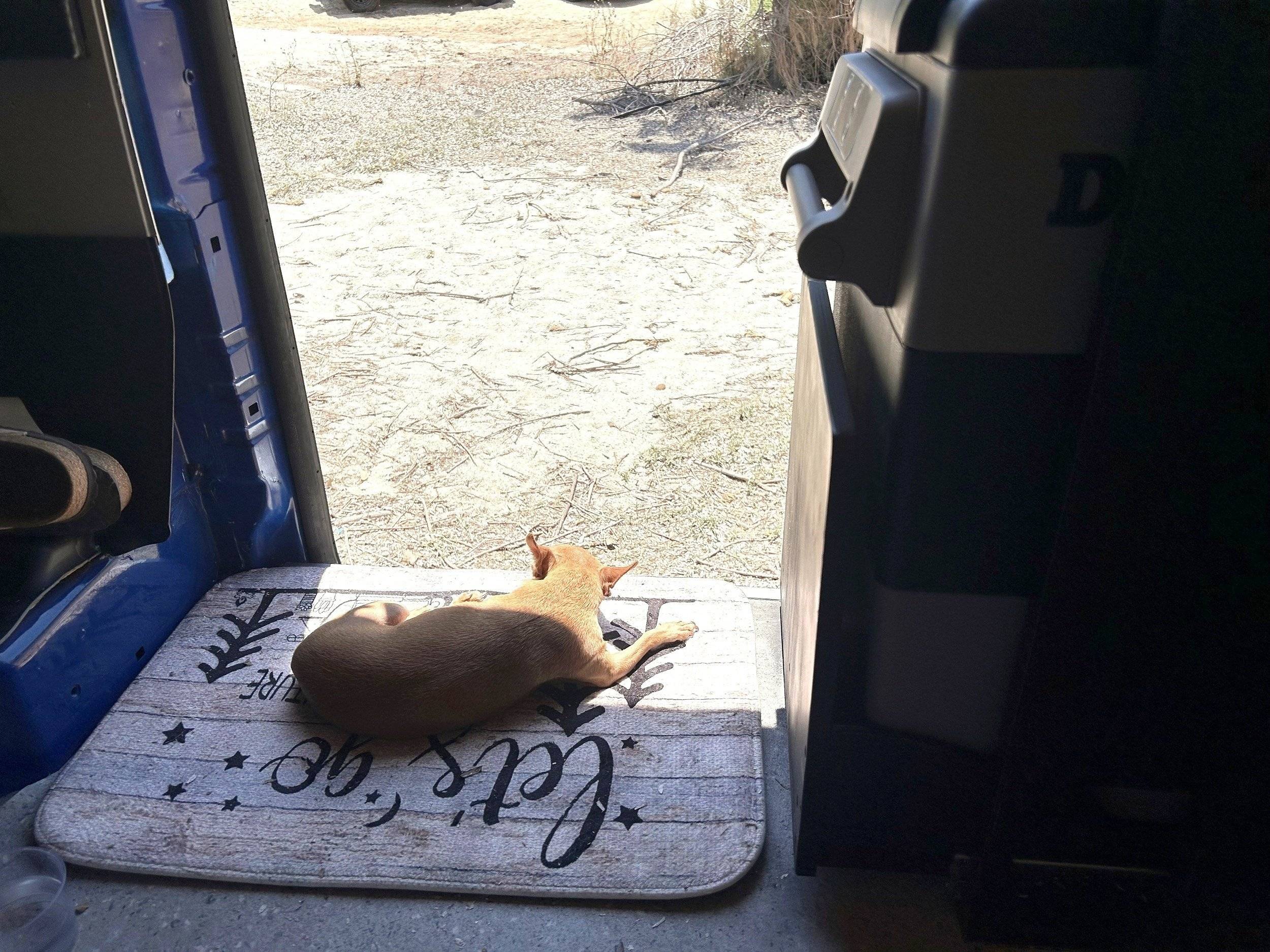 other Fiat Ducato L1H1