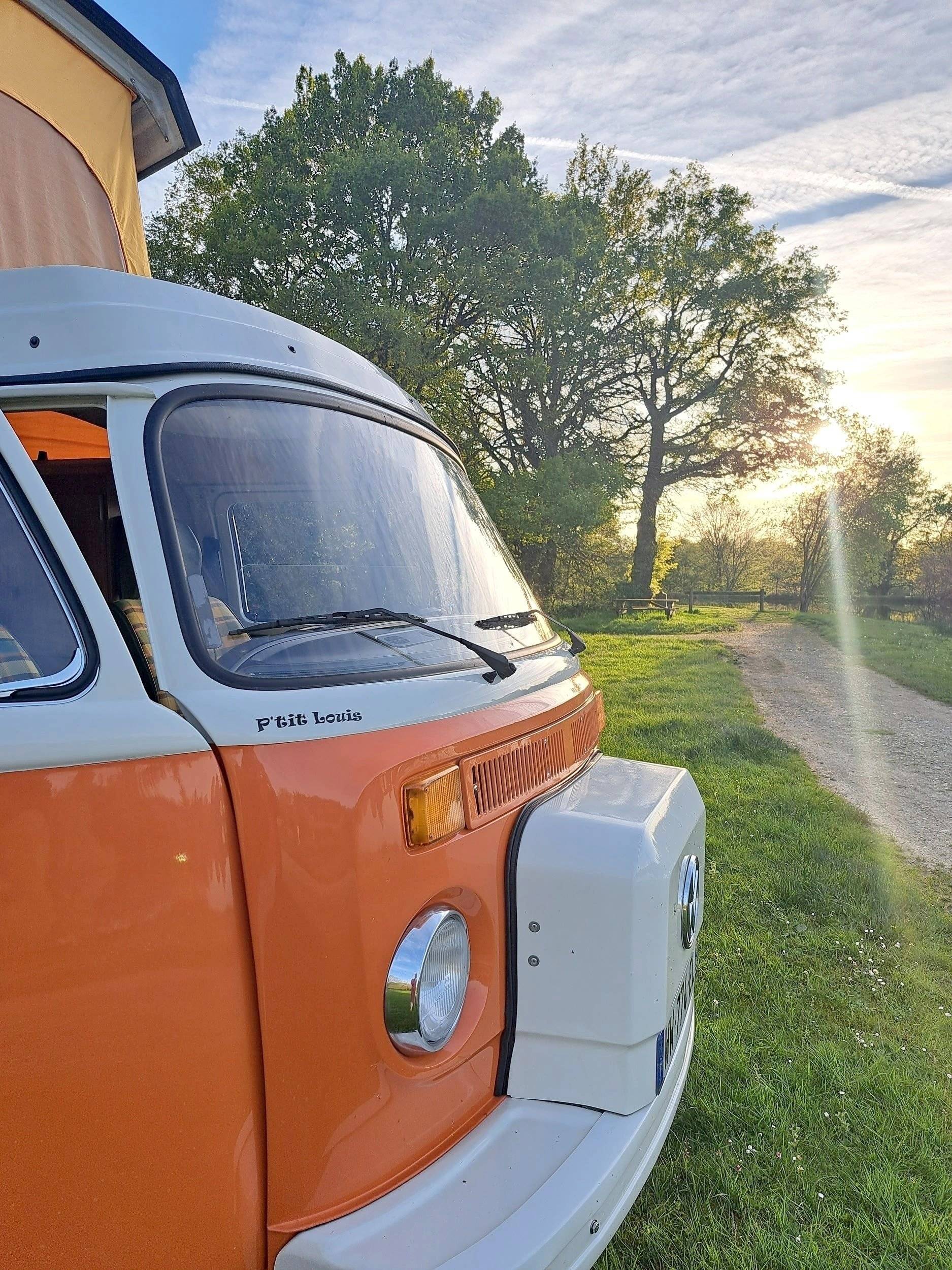 Westfalia Modele Helsinki