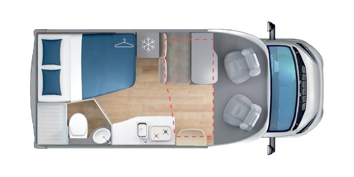 Giottiline Siena 330