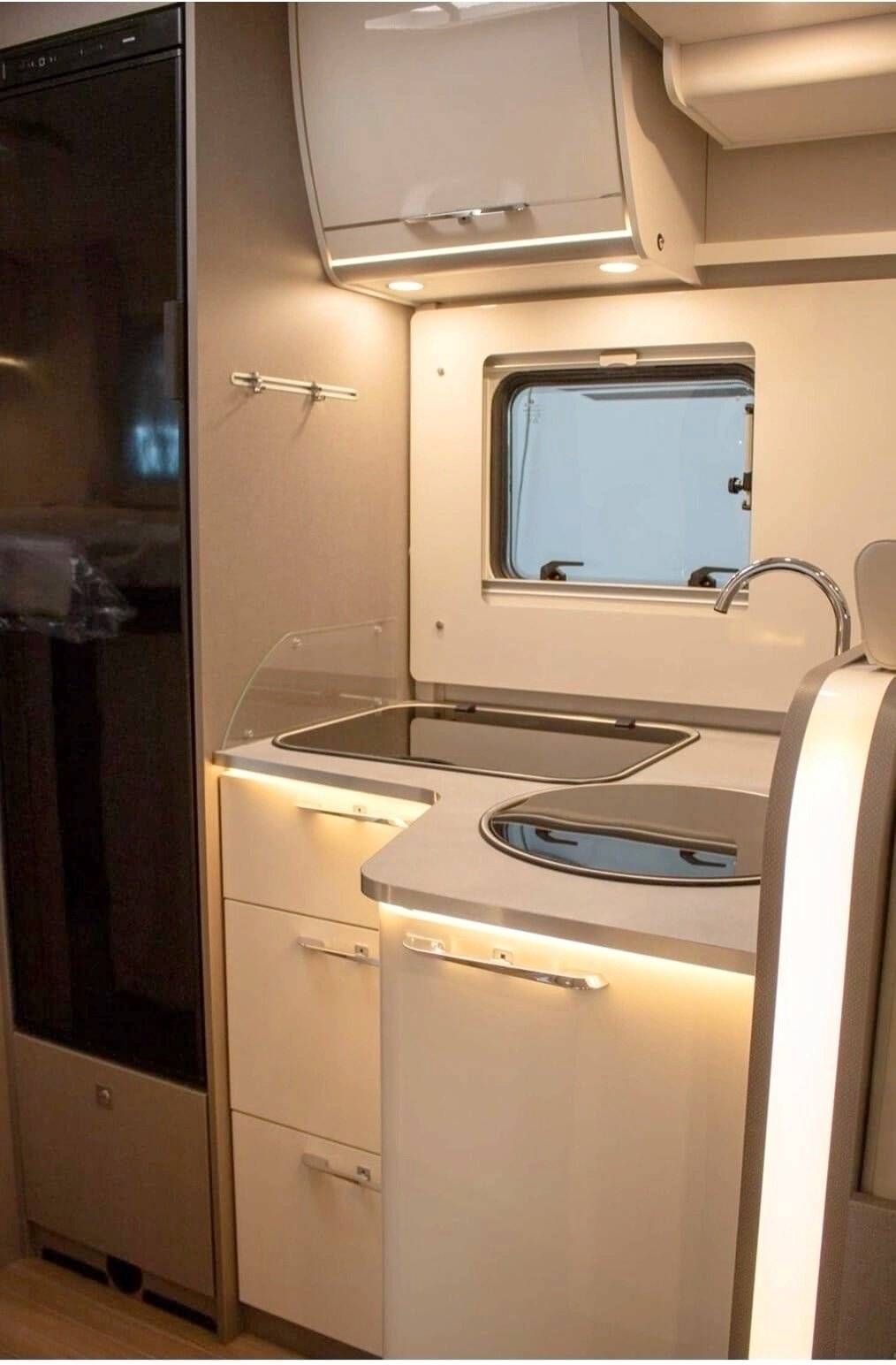 Etrusco ETRUSCO T6900SB