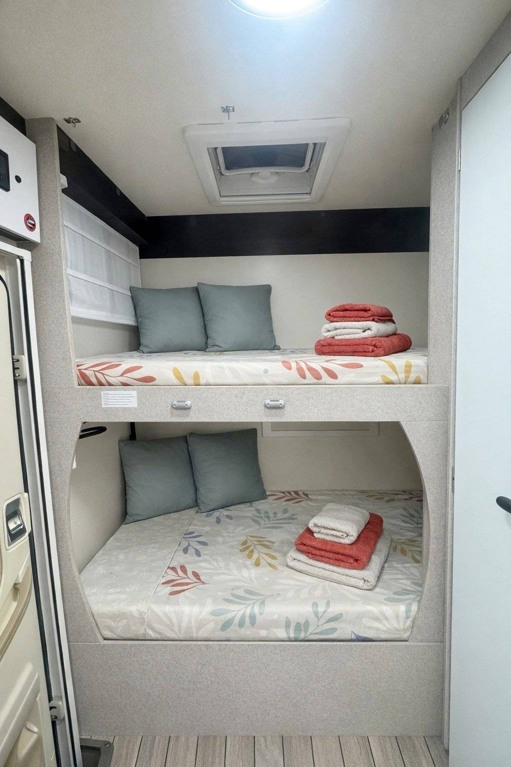 Mclouis McLouis Glamys 322