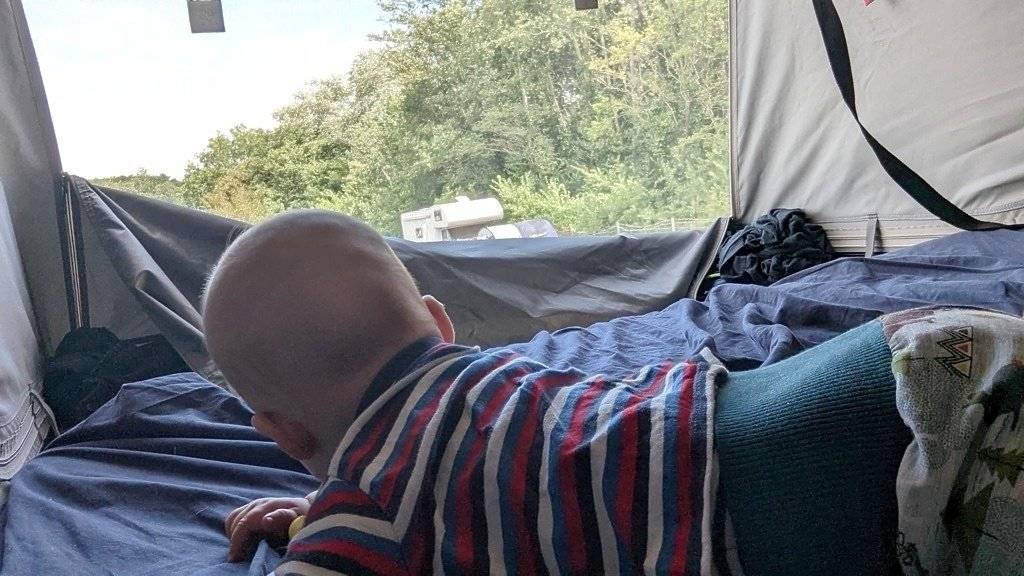 Weinsberg Weinsberg CaraTour 600 MQ 2021