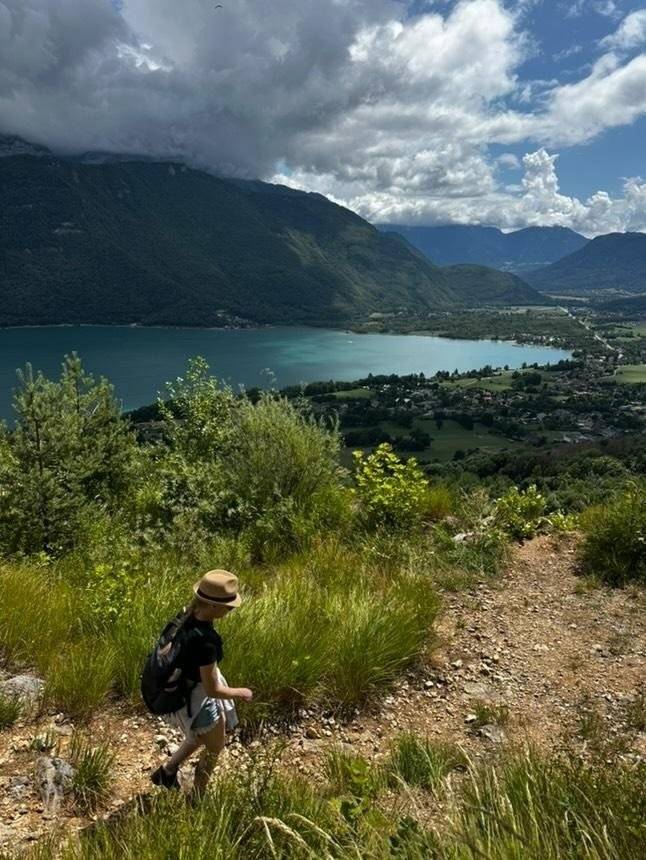Solène