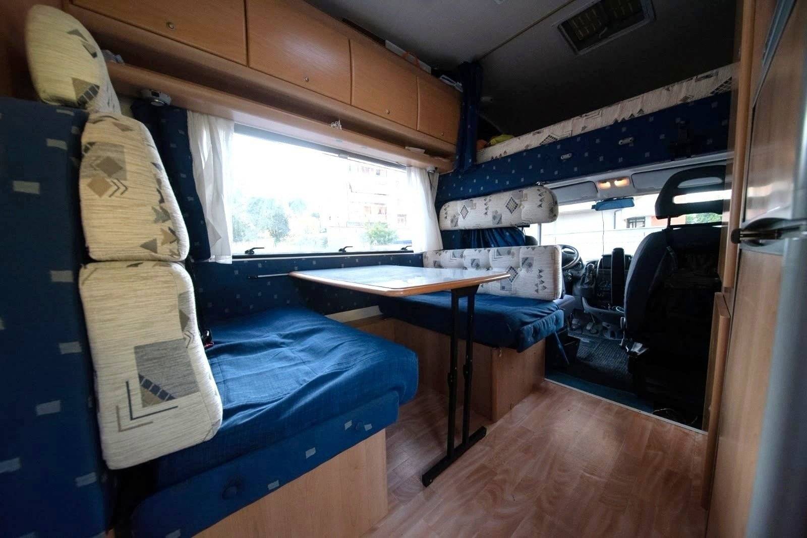 Mclouis McLouis Tandy