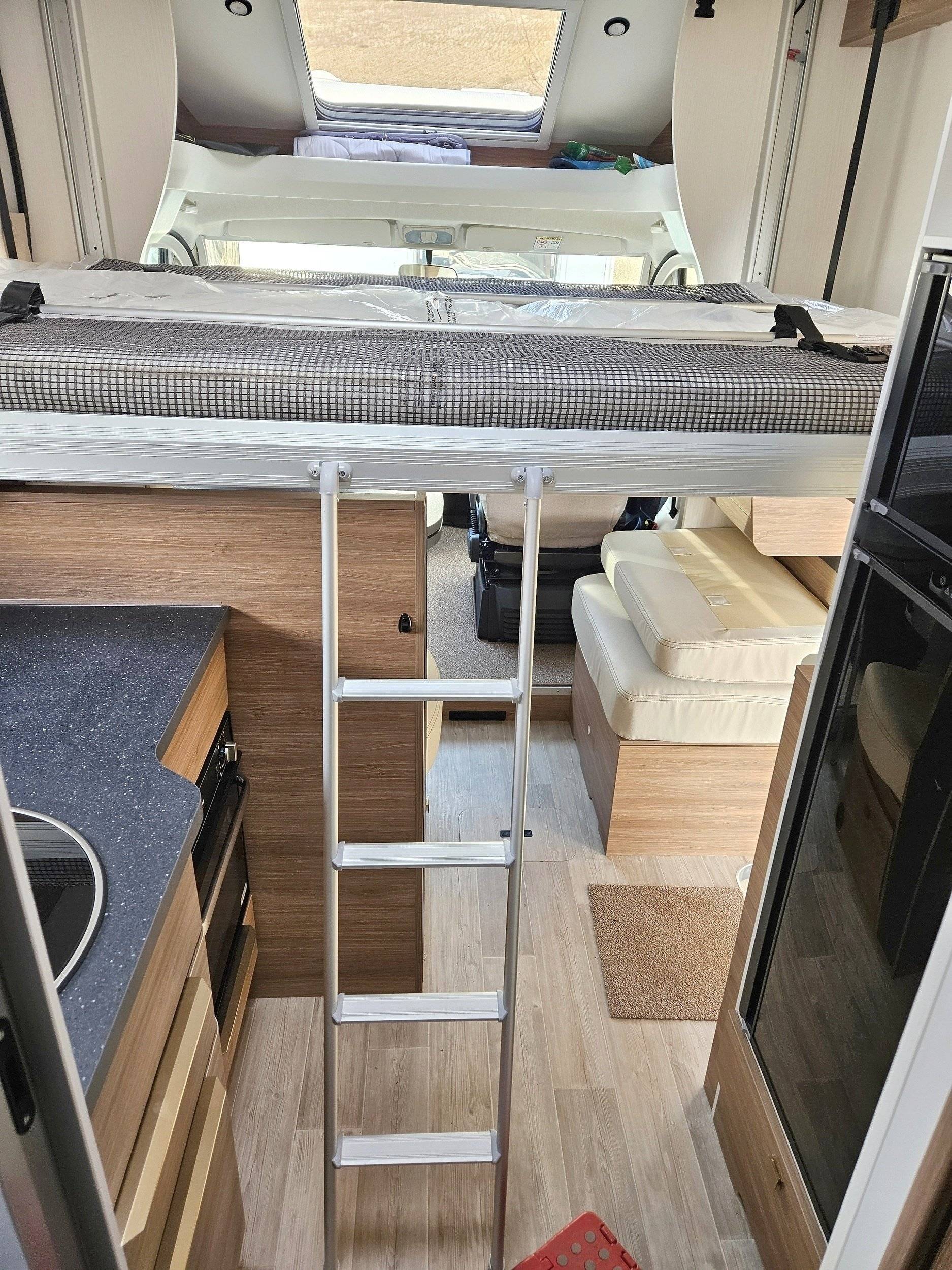 Pilote Pilote/P746C Expression