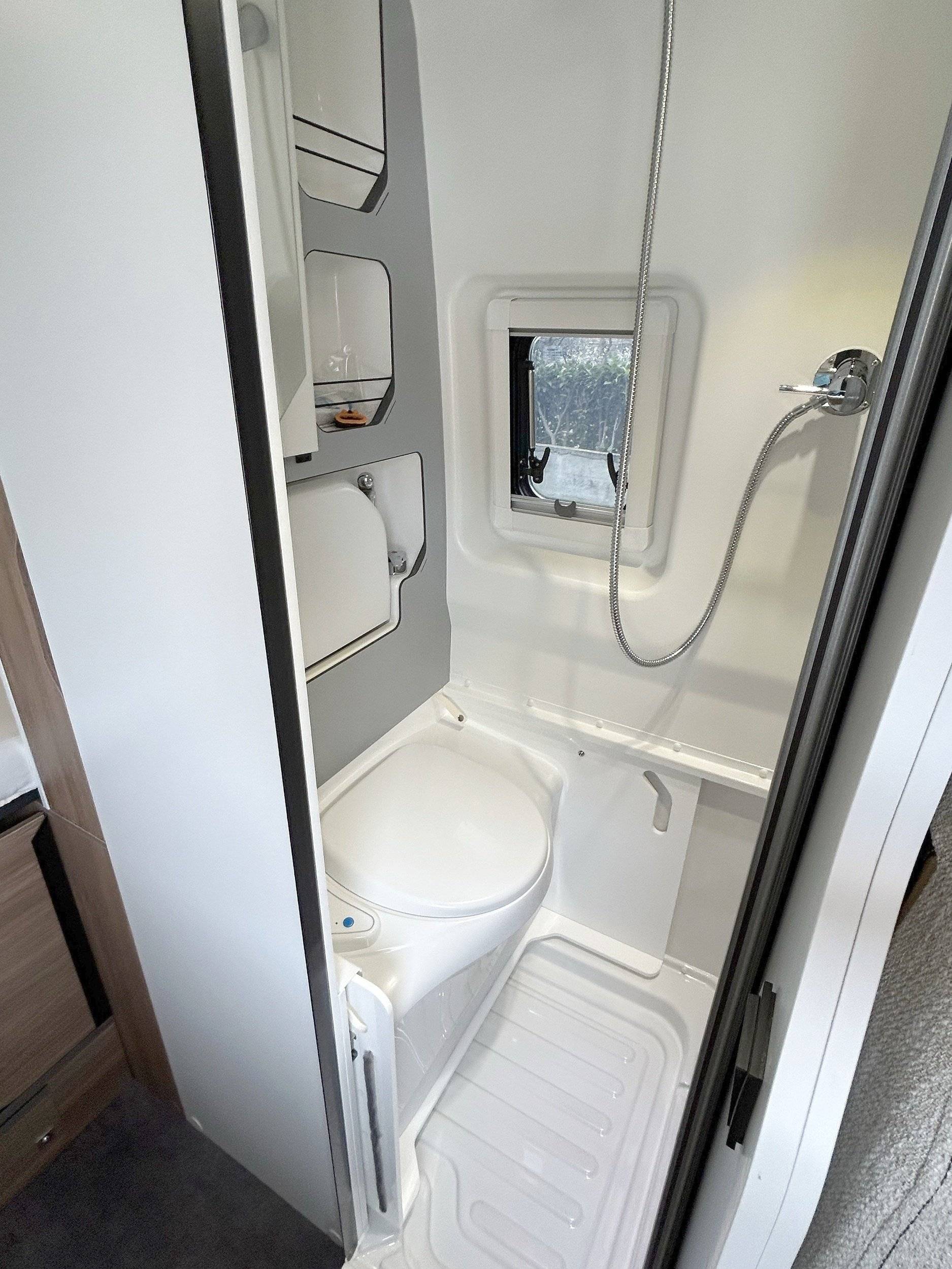 Fiat Ducato 2,3 l 140 CV