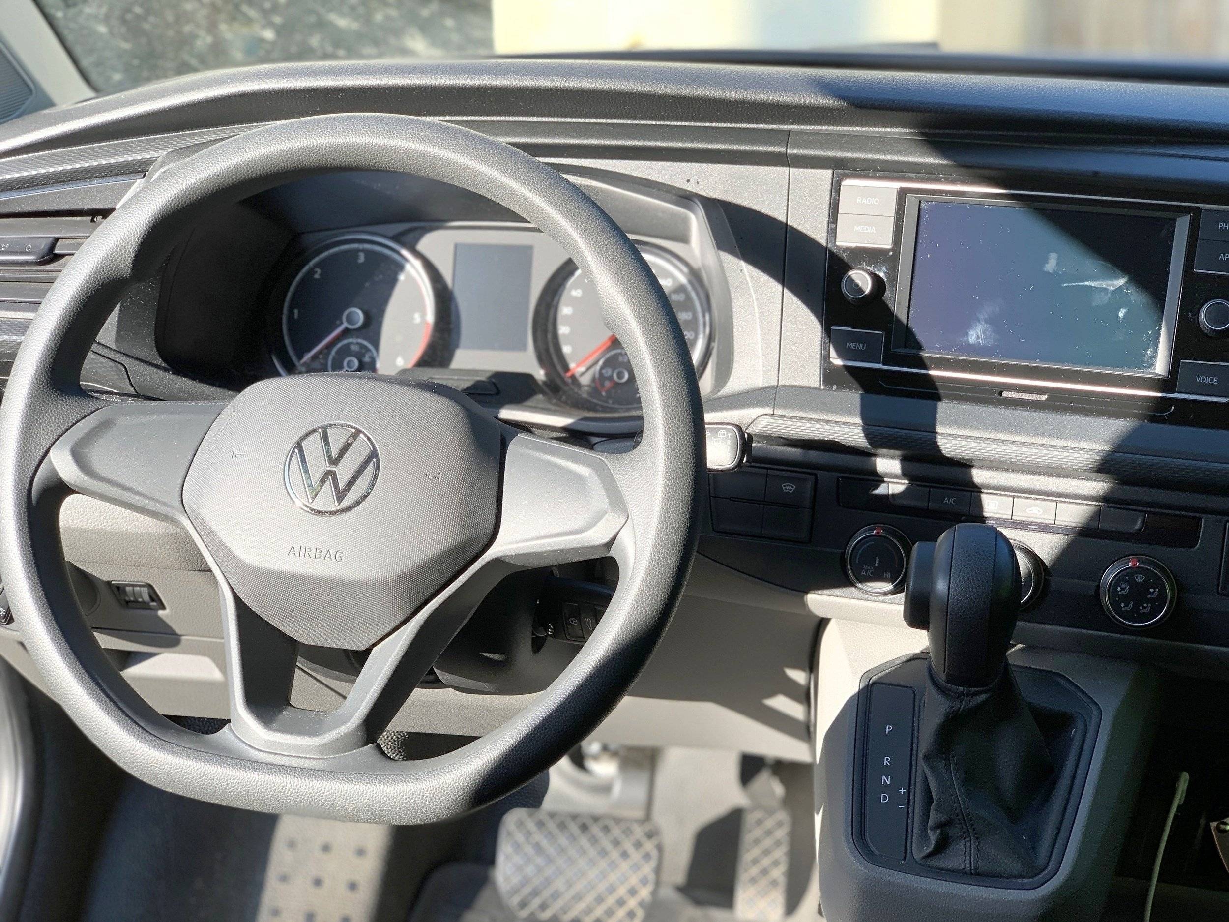 Van Mania Van Mania North East