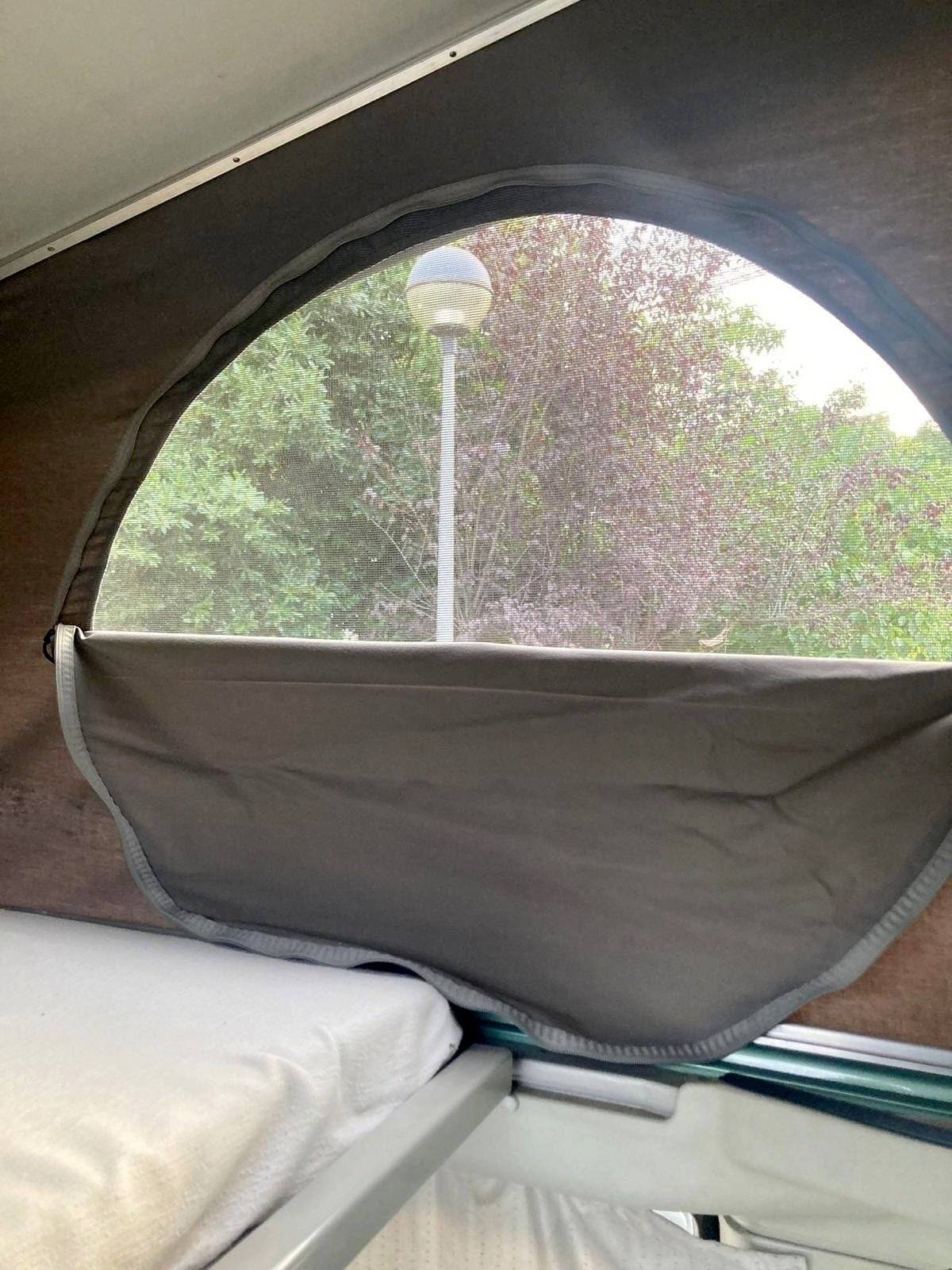 Volkswagen VOLKSWAGEN CALIFORNIA