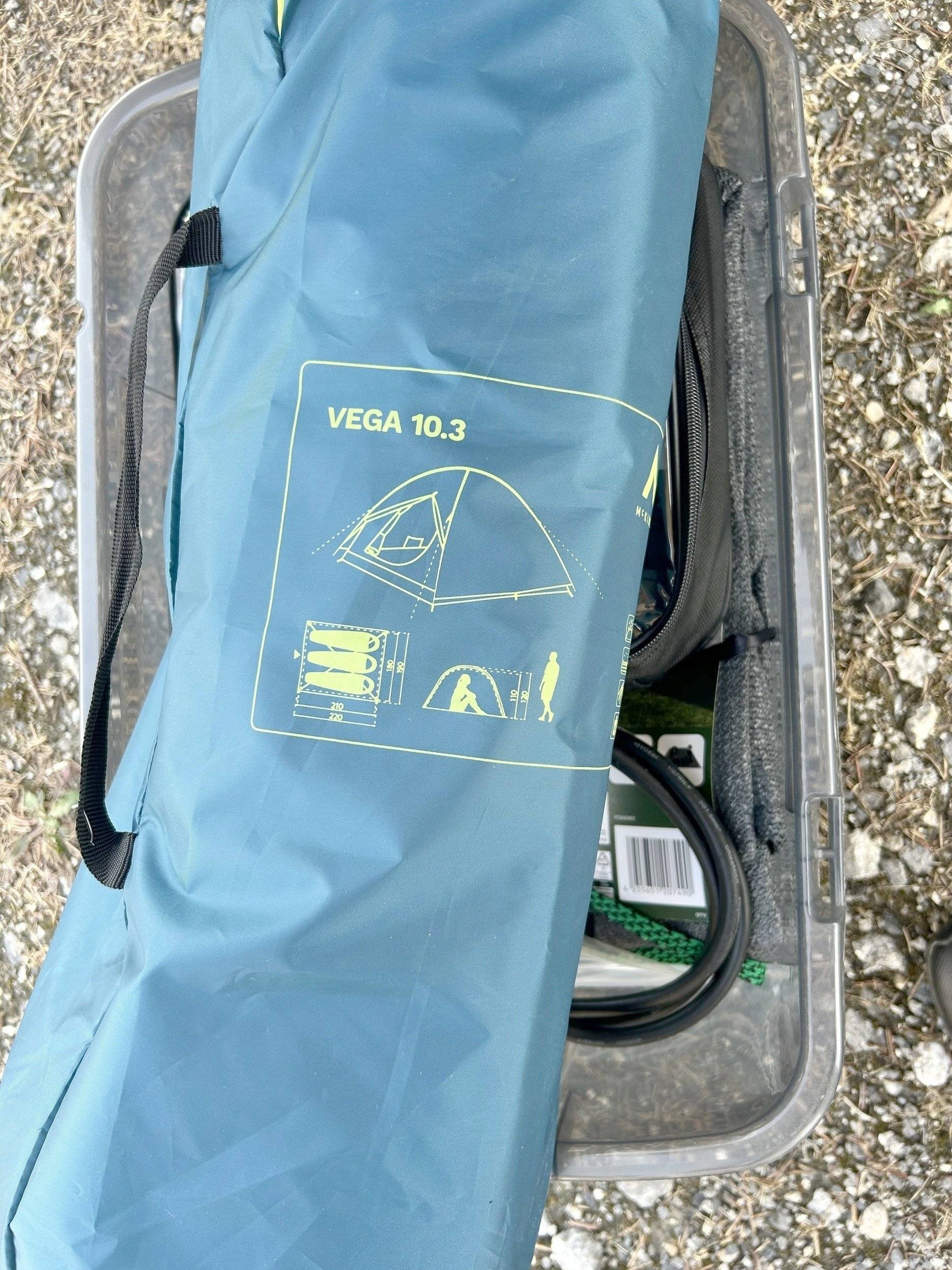 Hobby Transit 2,2 l 125 ch