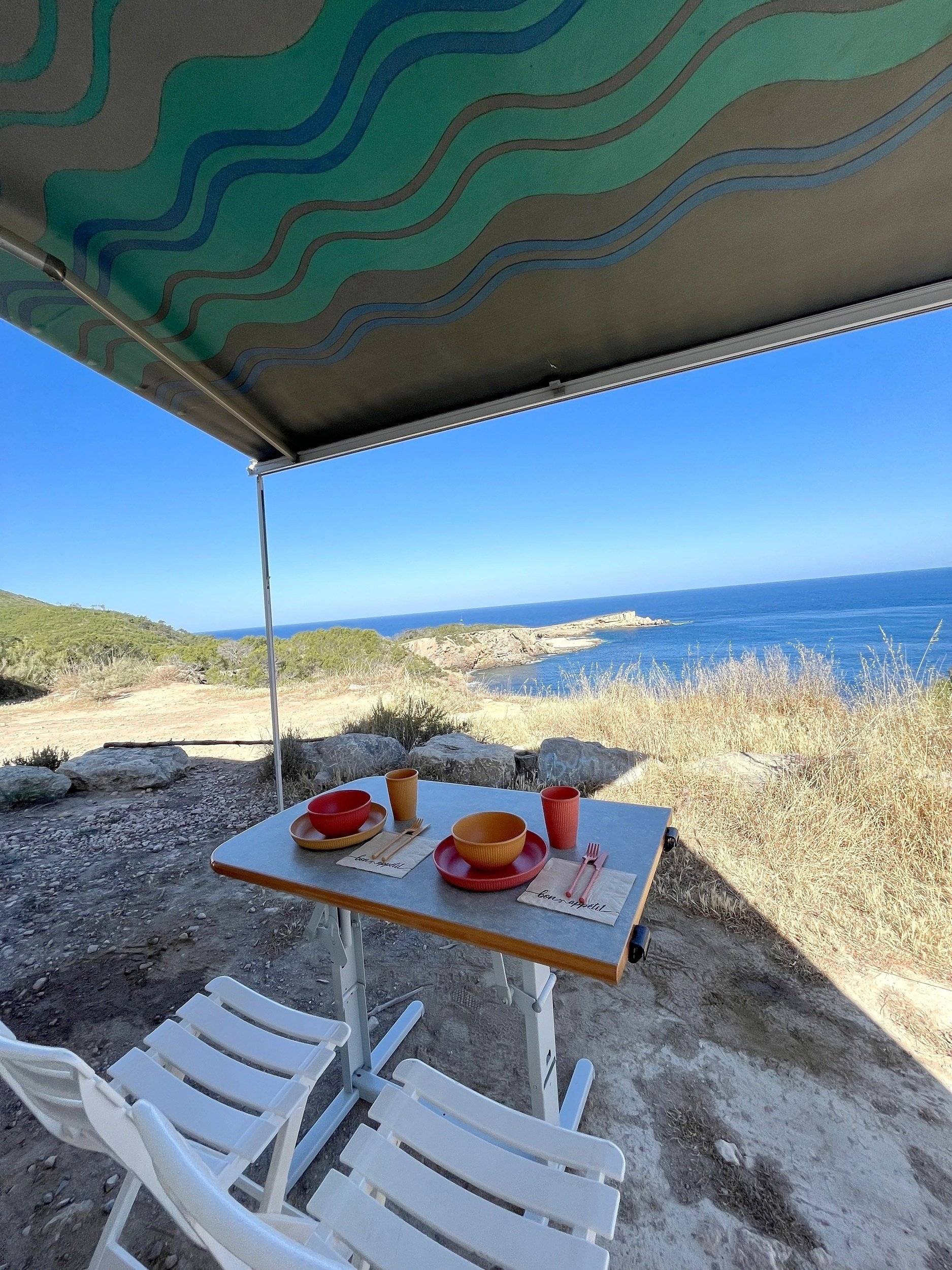 Elnagh Ducato Elnagh